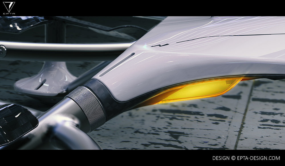 EPTA，innovate，UAV，