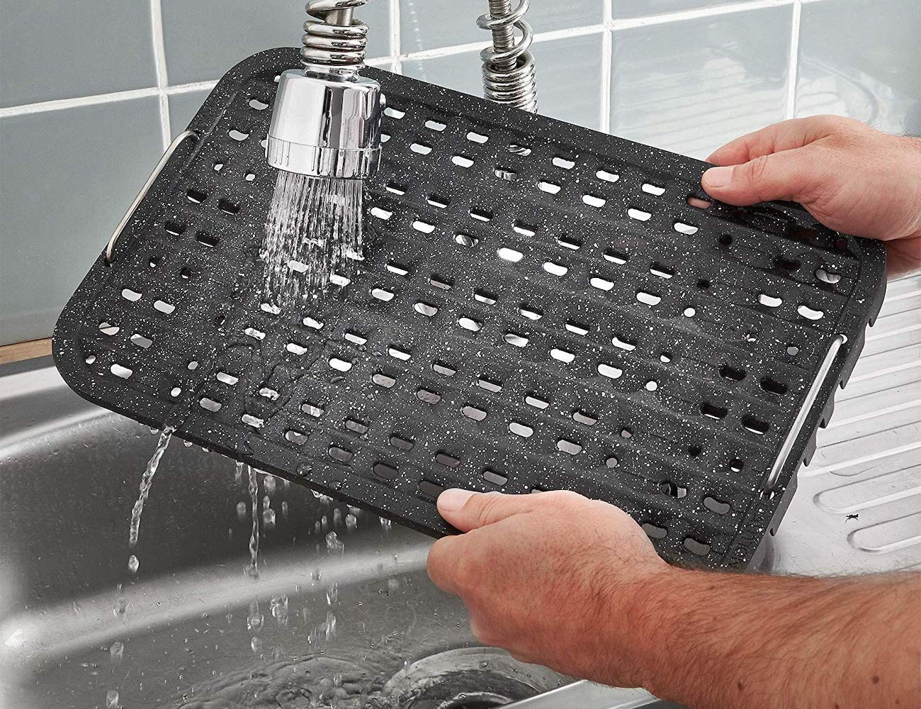 Electric grill，smokeless，Indoor barbecue，industrial design，product design，