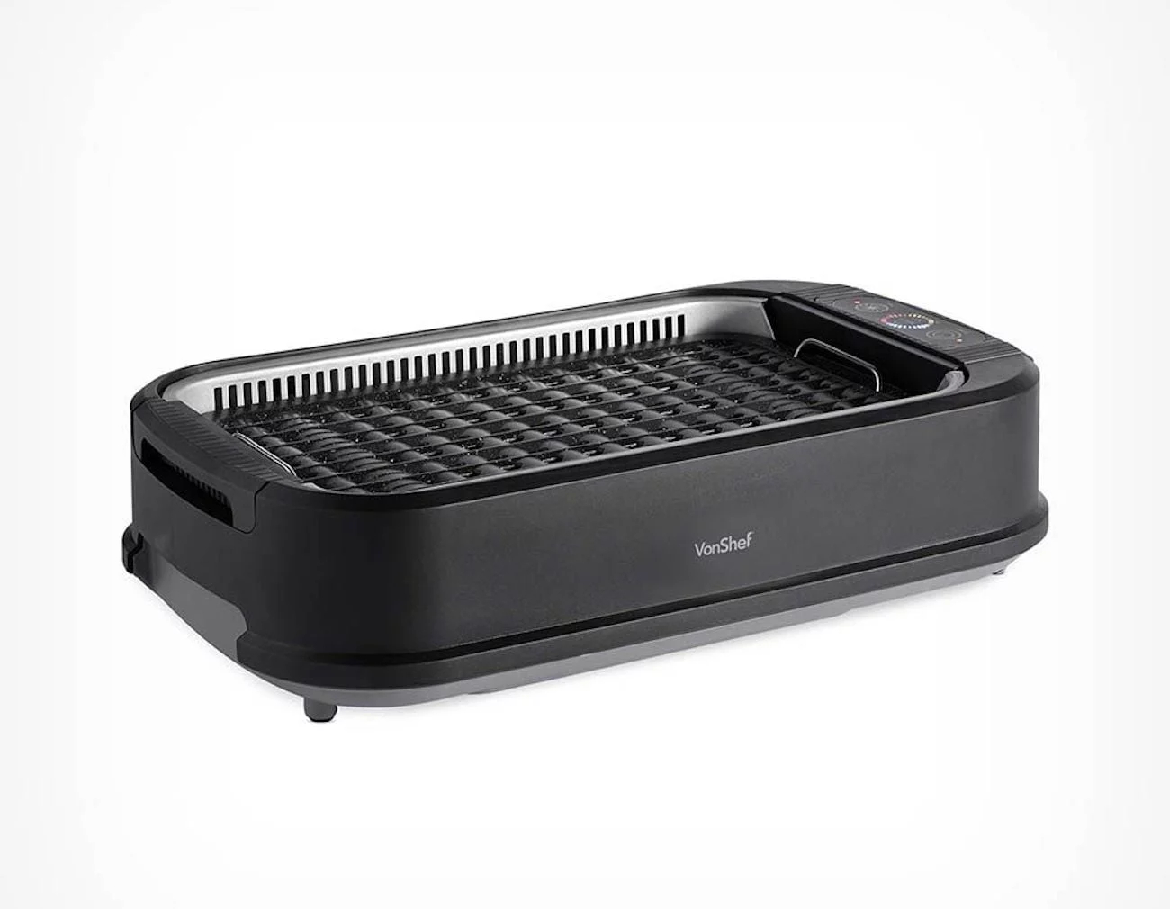Electric grill，smokeless，Indoor barbecue，industrial design，product design，