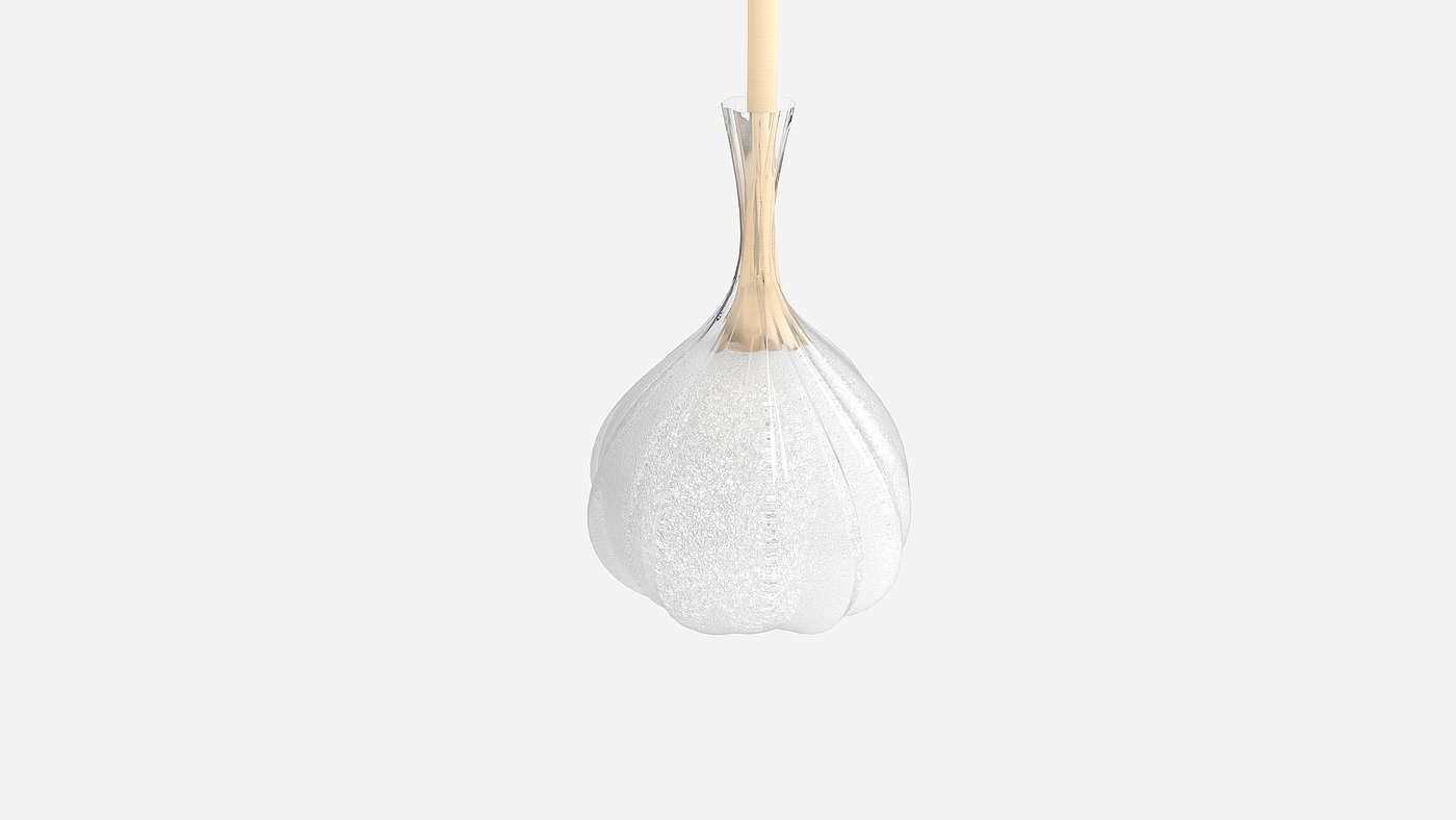 lollipop，Coffee，The stirring rod，Splash proof，