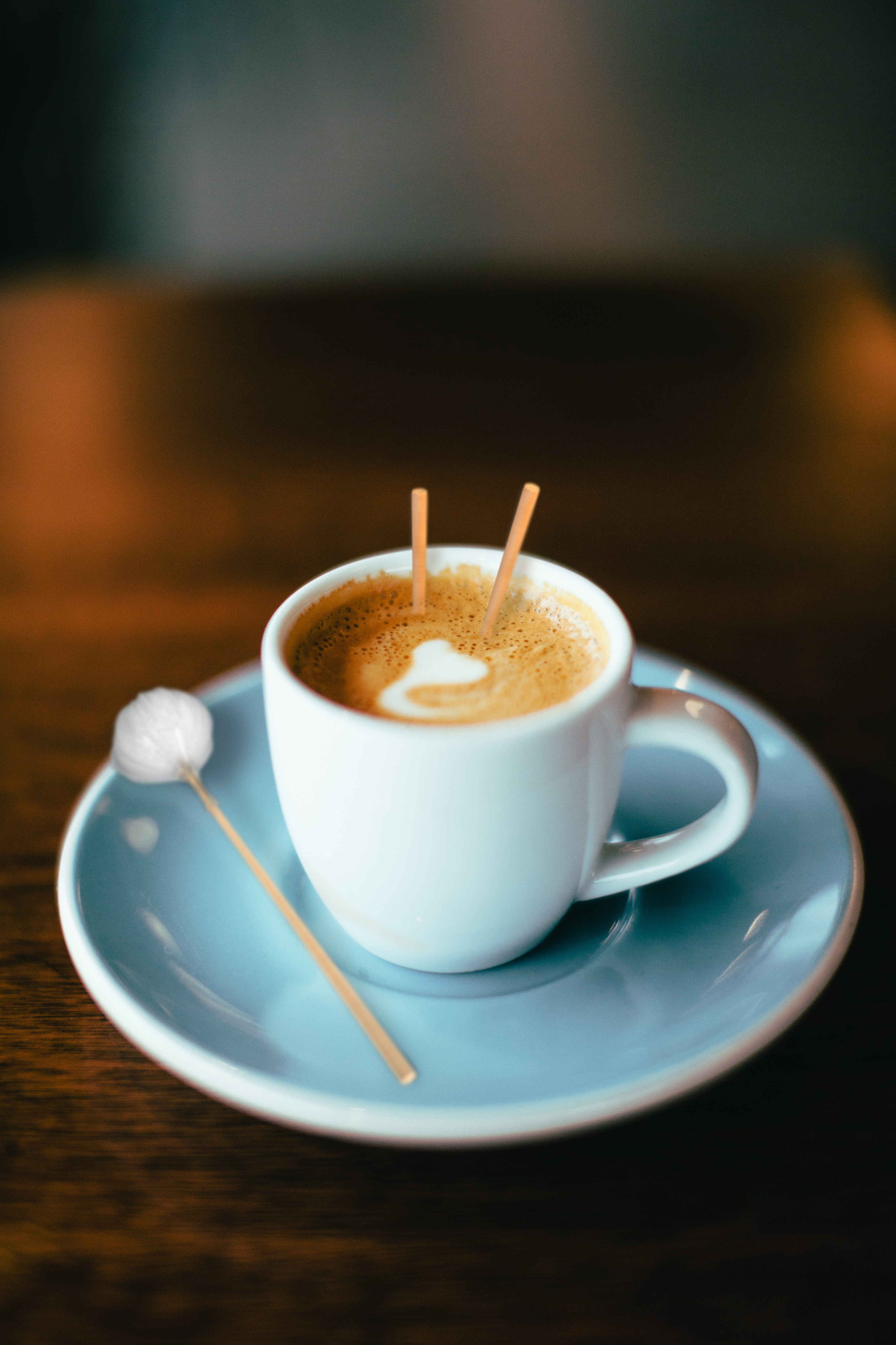 lollipop，Coffee，The stirring rod，Splash proof，