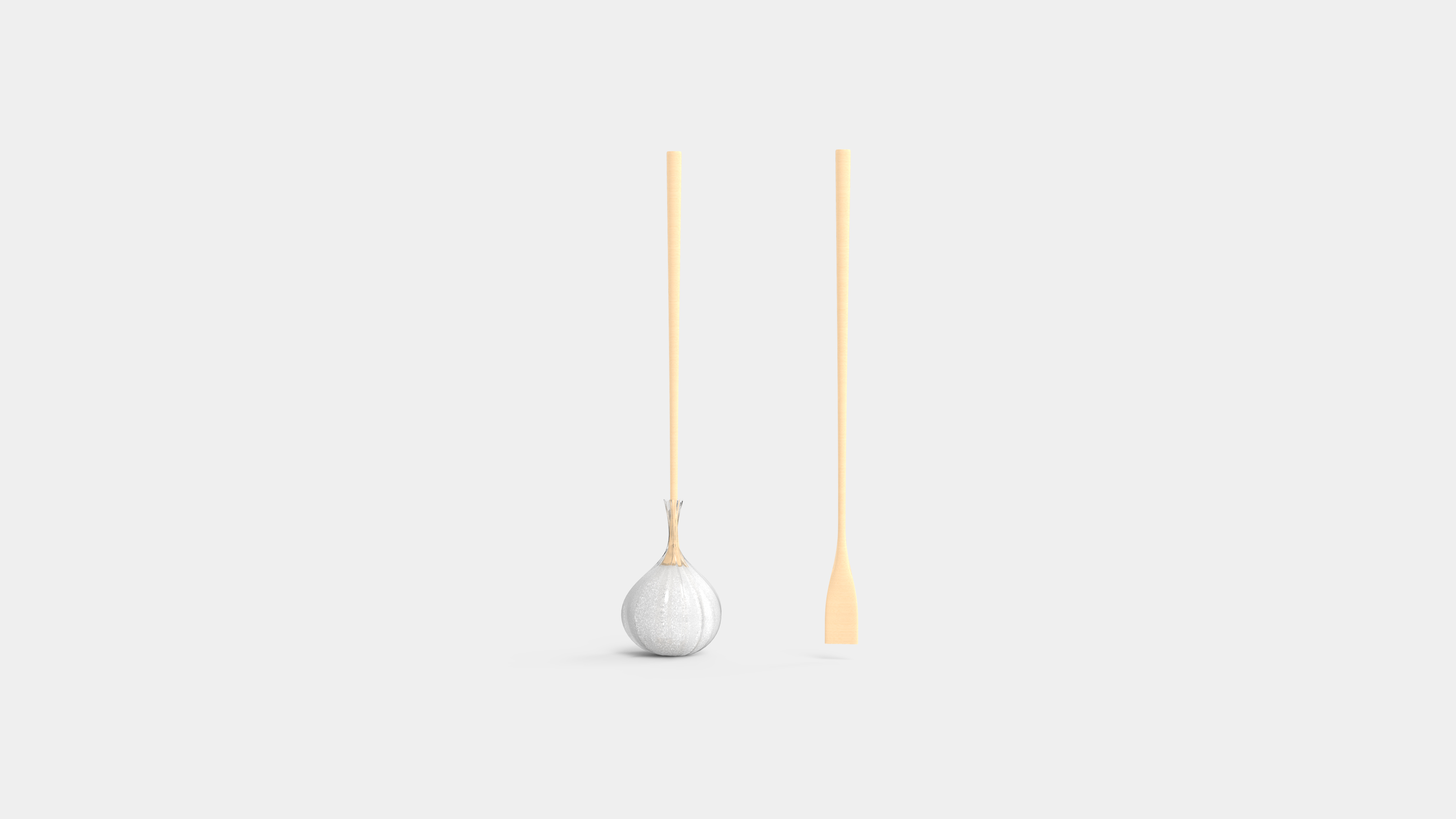 lollipop，Coffee，The stirring rod，Splash proof，