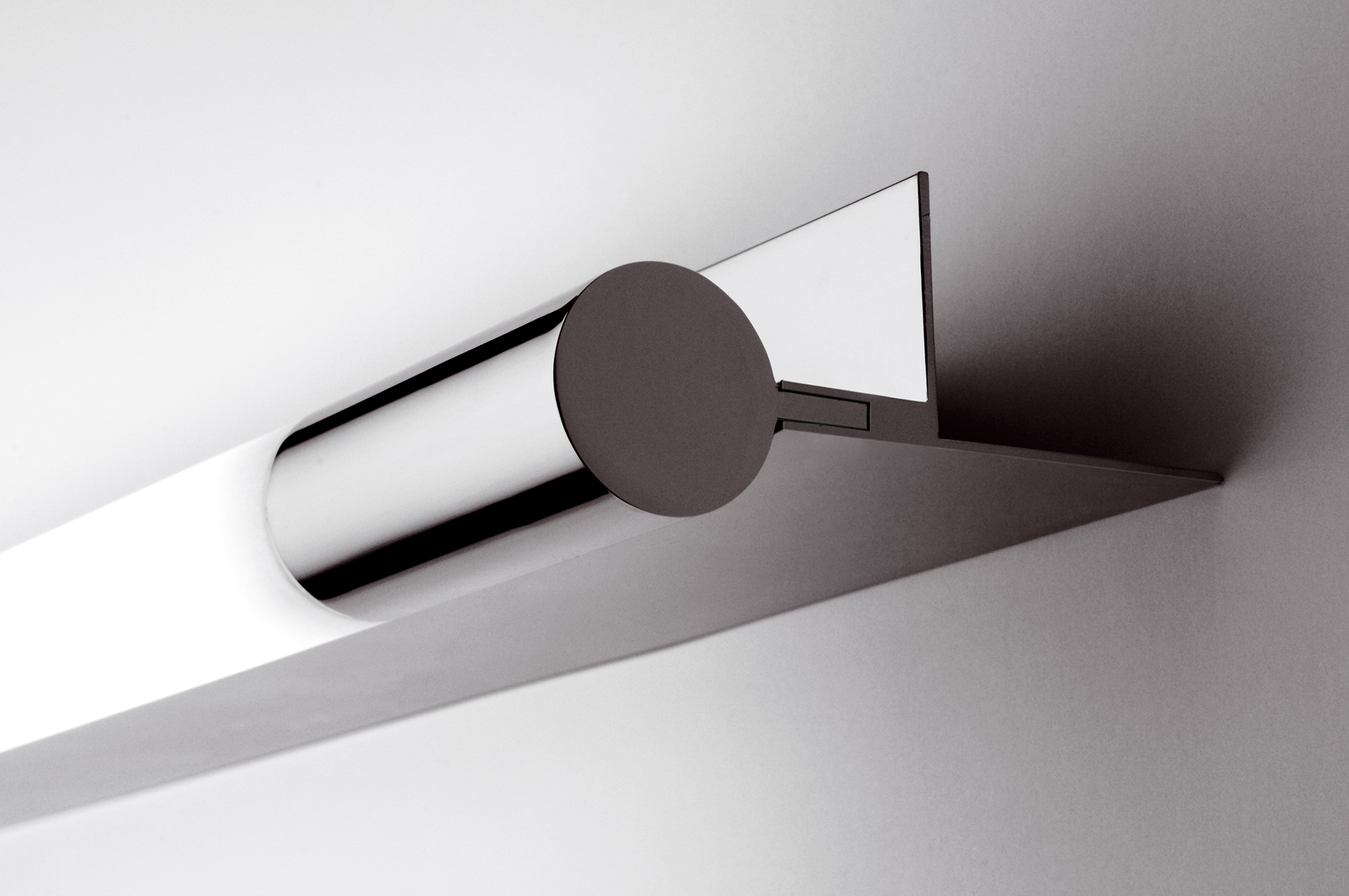 Bathroom design，ceramics，Millennium，