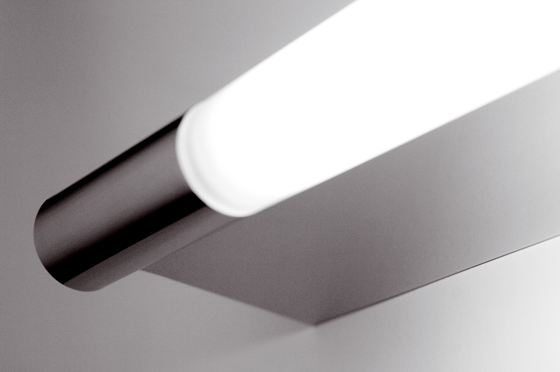 Bathroom design，ceramics，Millennium，