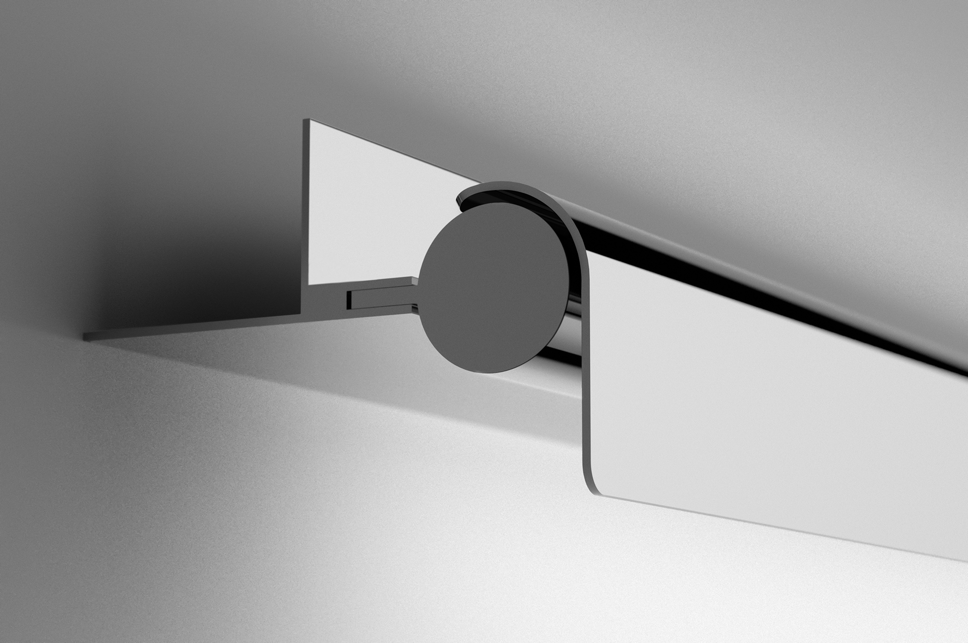 Bathroom design，ceramics，Millennium，