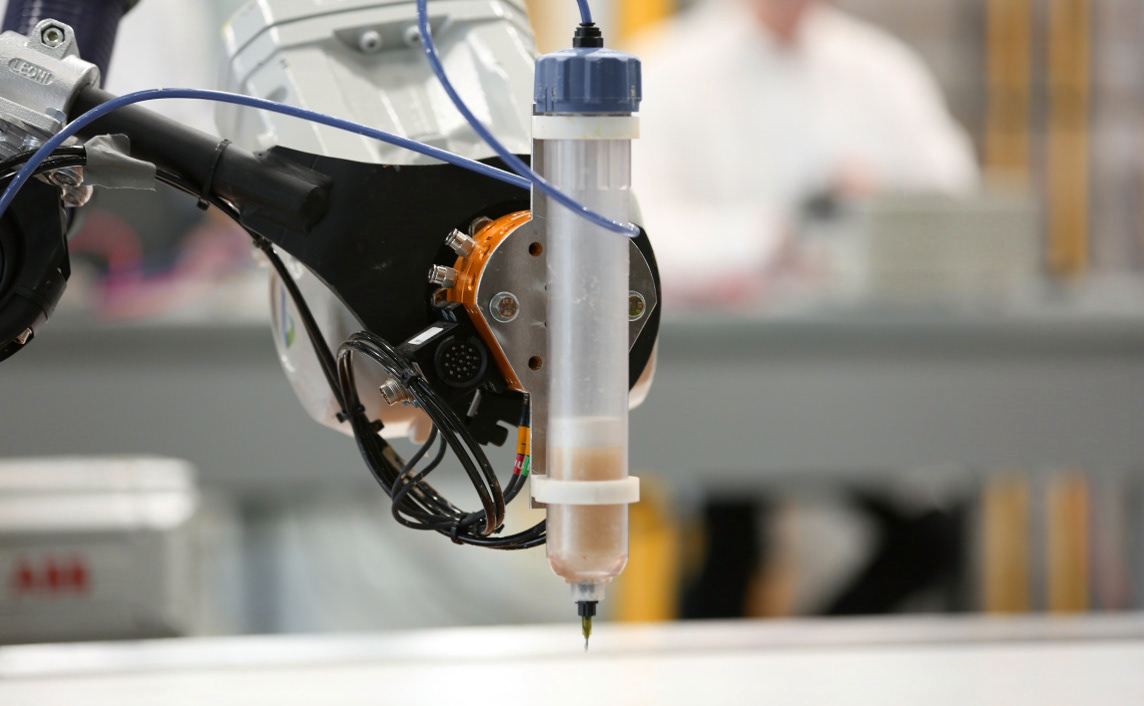 Digital design，Sculpture design，Aguahoja，