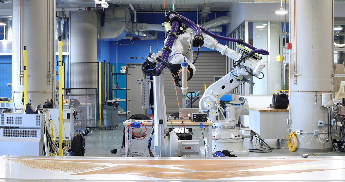 Digital design，Sculpture design，Aguahoja，