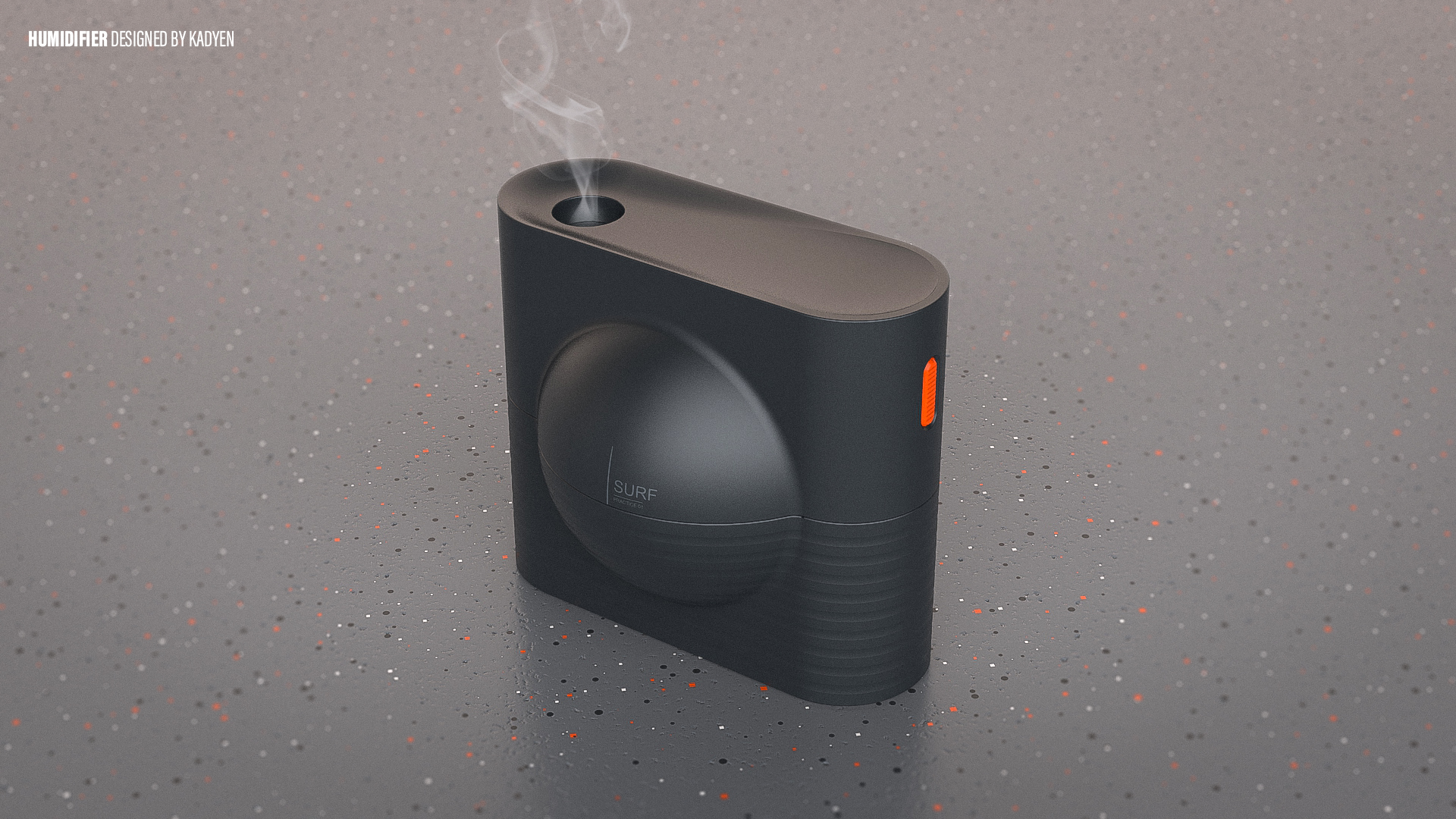 record，Original exercise，Humidifier，