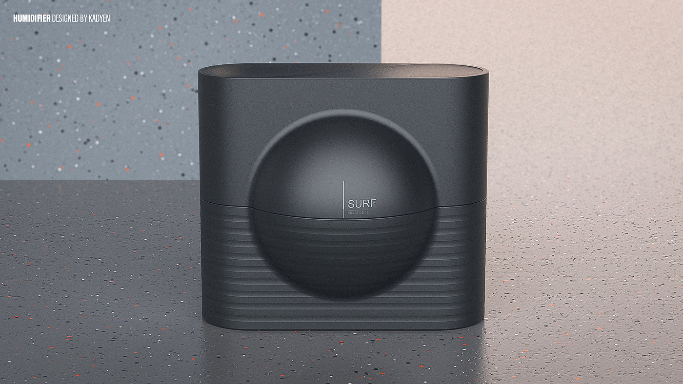 record，Original exercise，Humidifier，