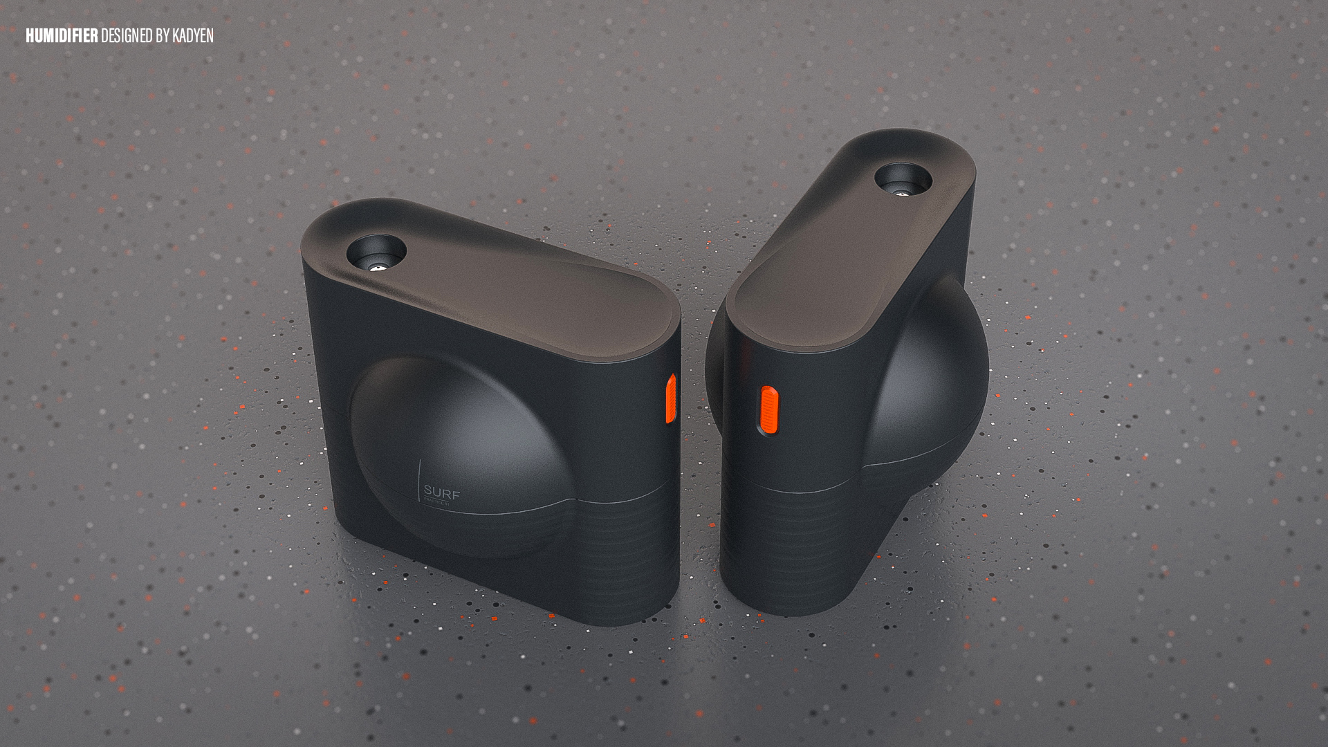 record，Original exercise，Humidifier，