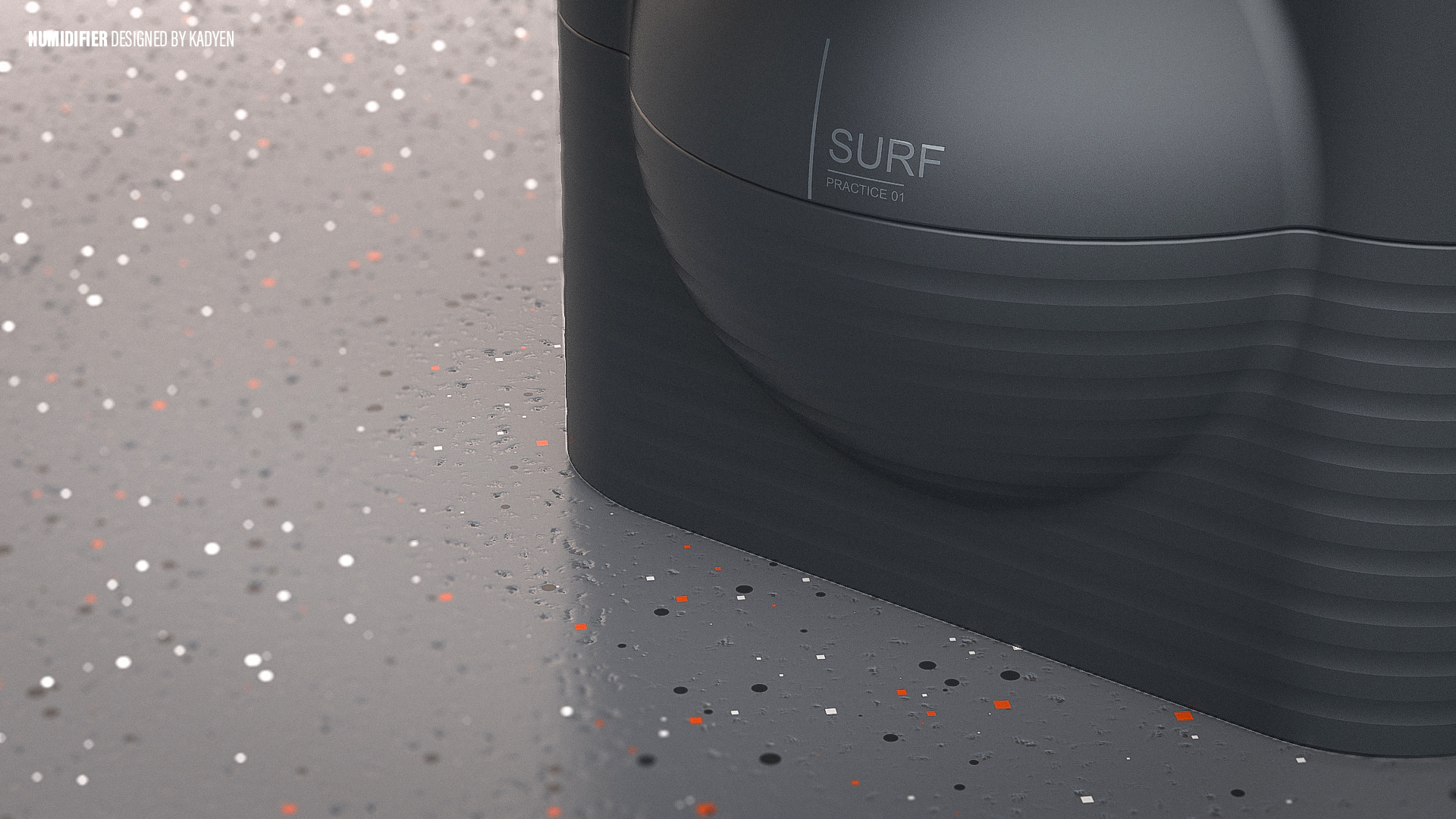 record，Original exercise，Humidifier，