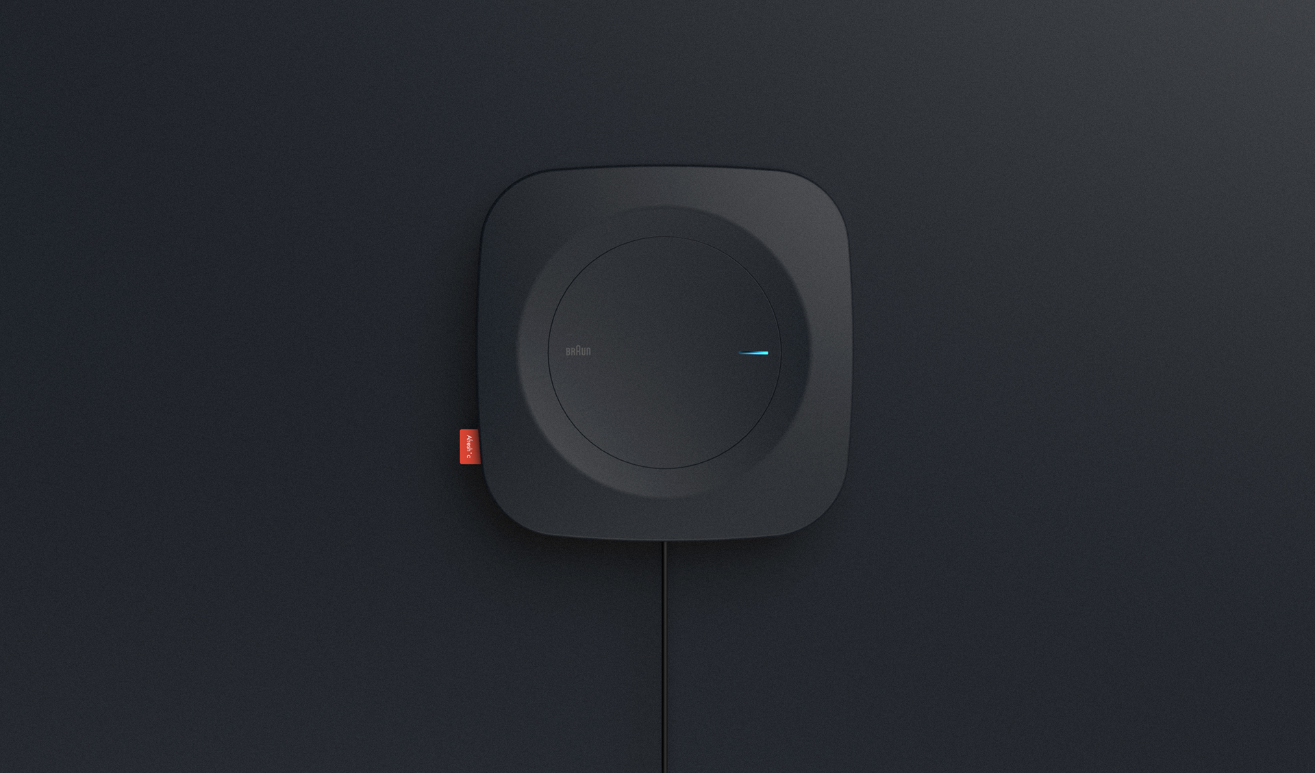 white，Dehumidifier，braun，