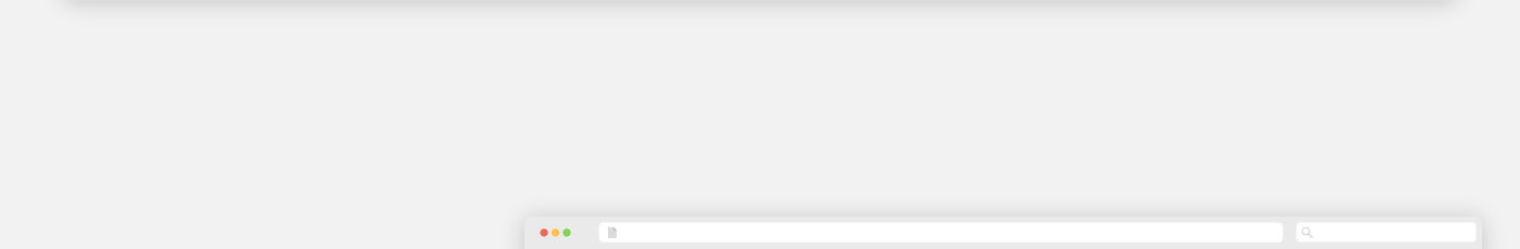 white，Unmanned detector，Xio，