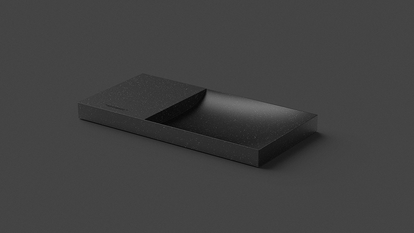 product design，industrial design，multi-function，Storage function，Charger，