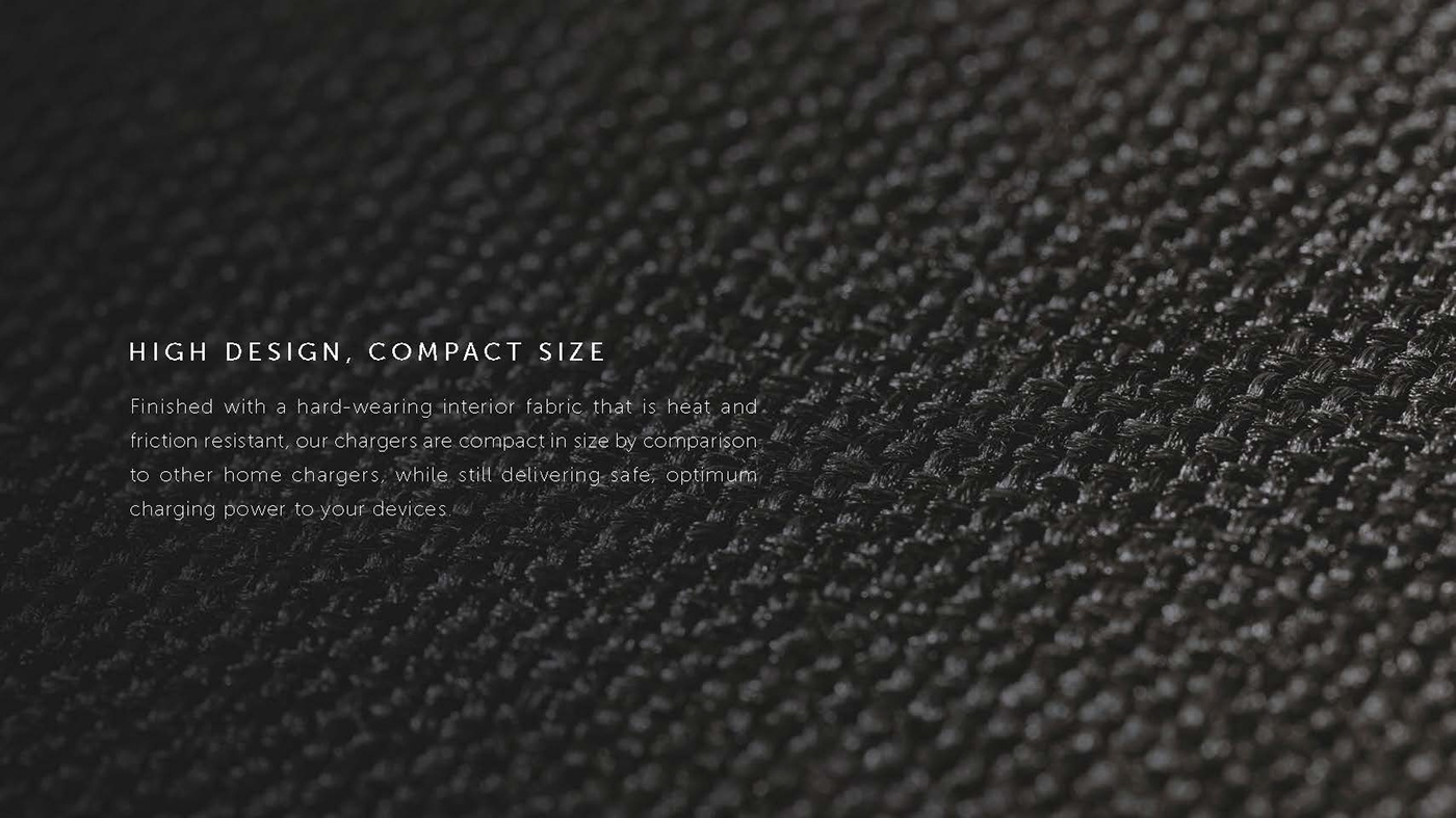 product design，industrial design，patch board，Charger，