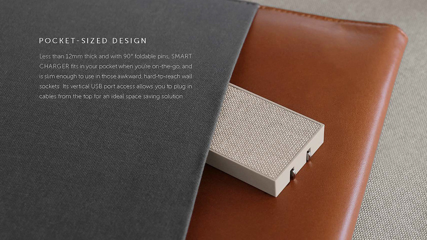 product design，industrial design，patch board，Charger，