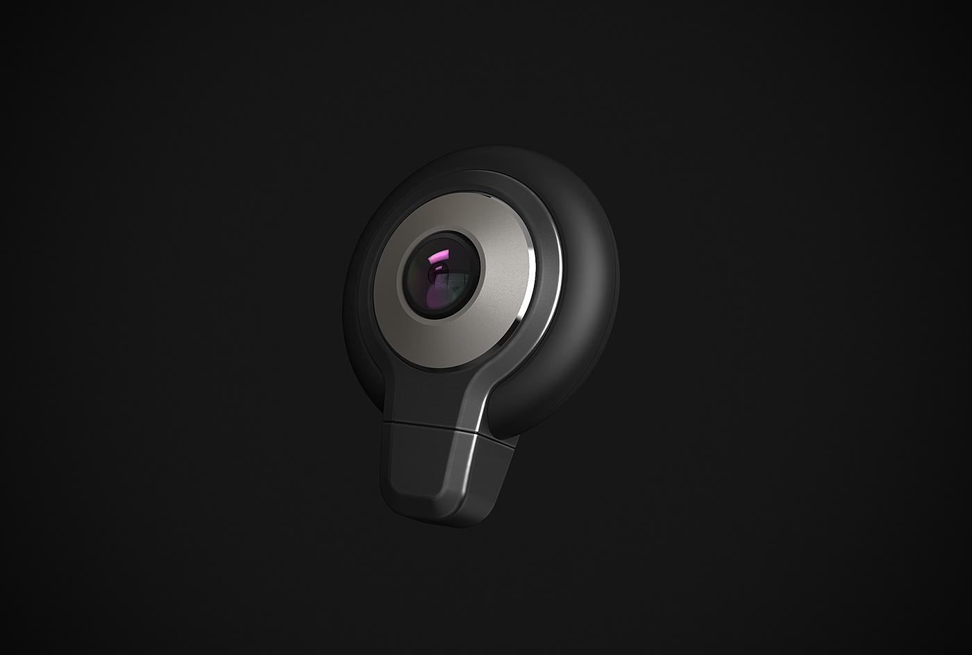 product design，industrial design，First paragraph，3K camera，camera，