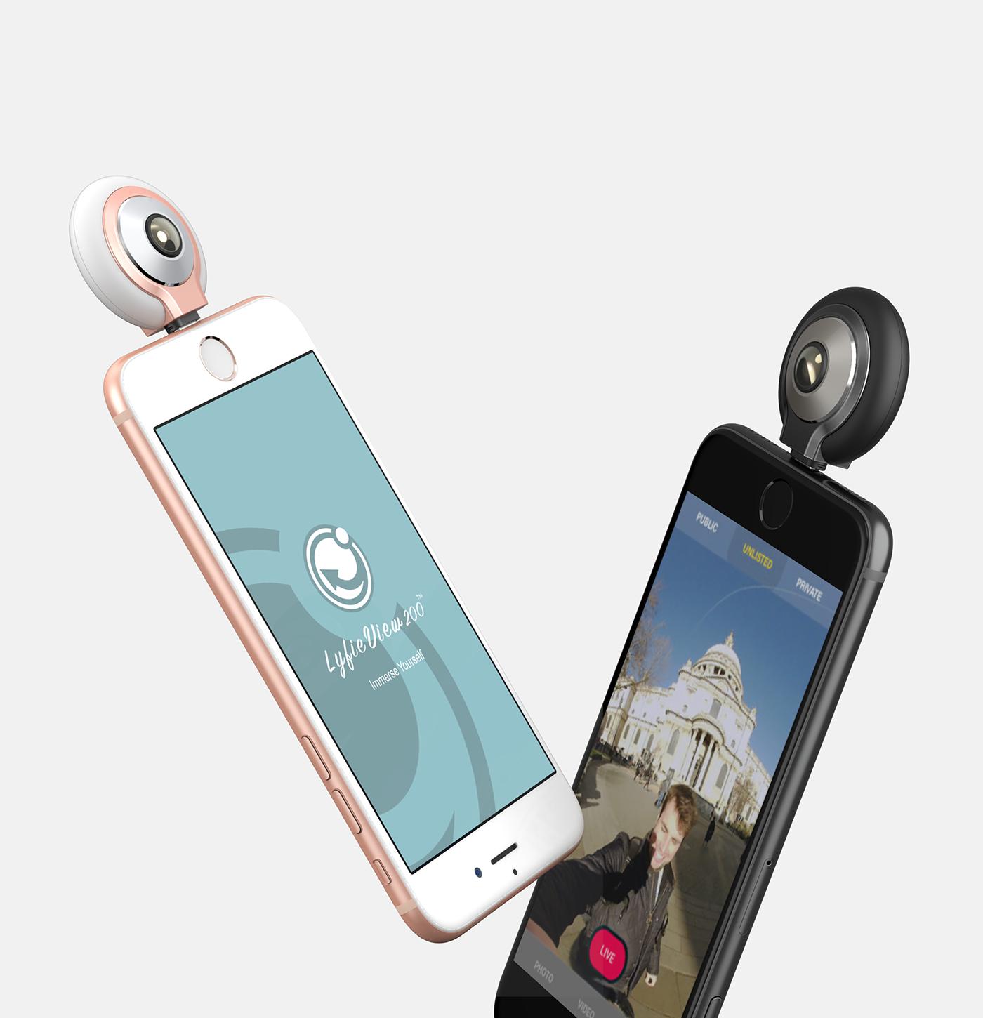 product design，industrial design，First paragraph，3K camera，camera，