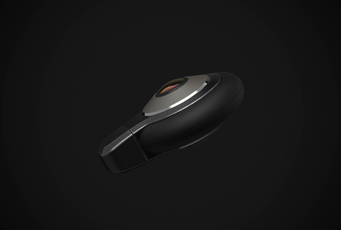 product design，industrial design，First paragraph，3K camera，camera，
