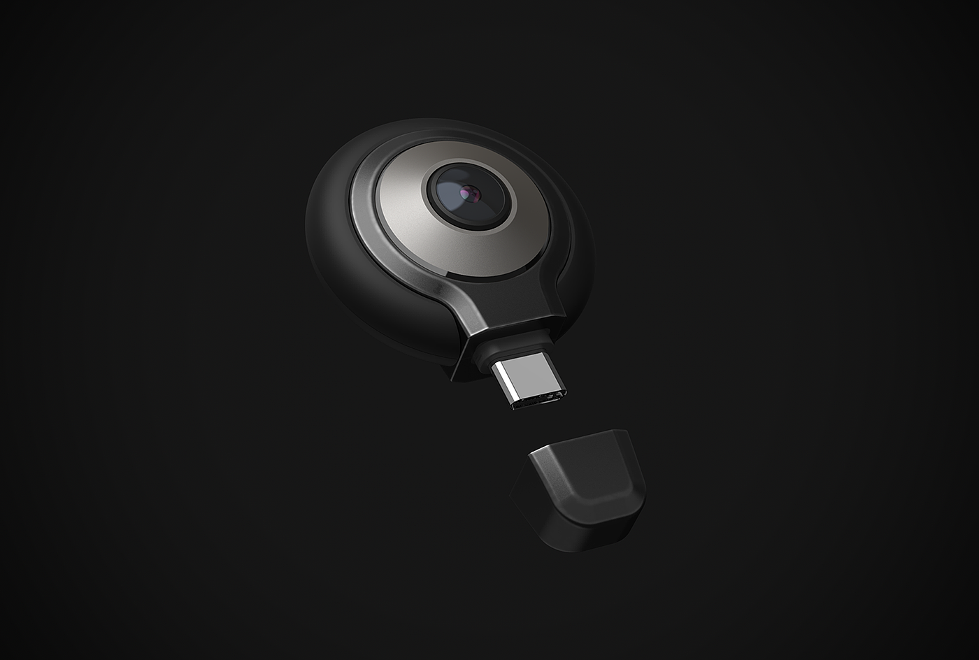 product design，industrial design，First paragraph，3K camera，camera，