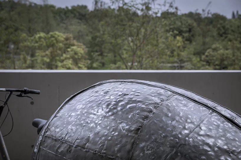 Mobile Library，Micro Library，library，