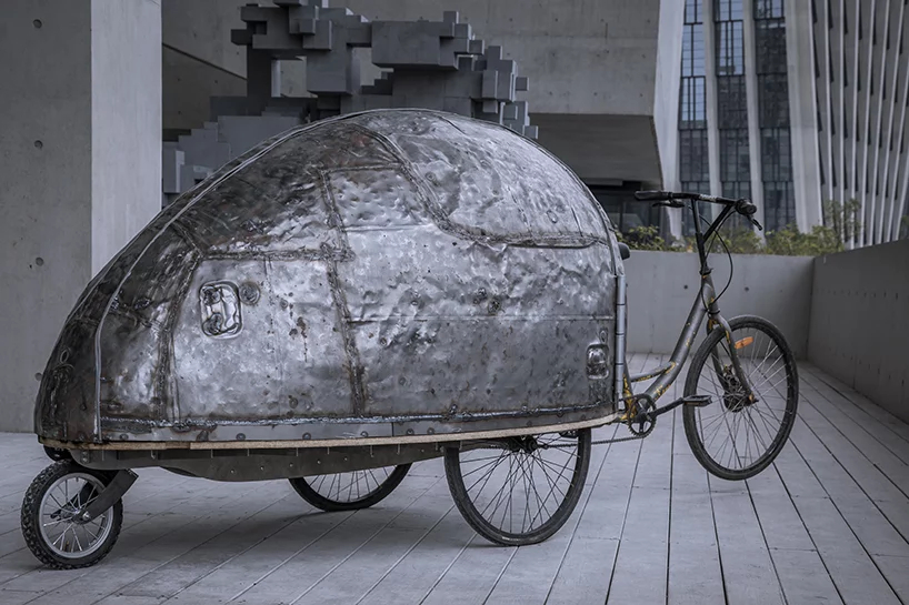 Mobile Library，Micro Library，library，