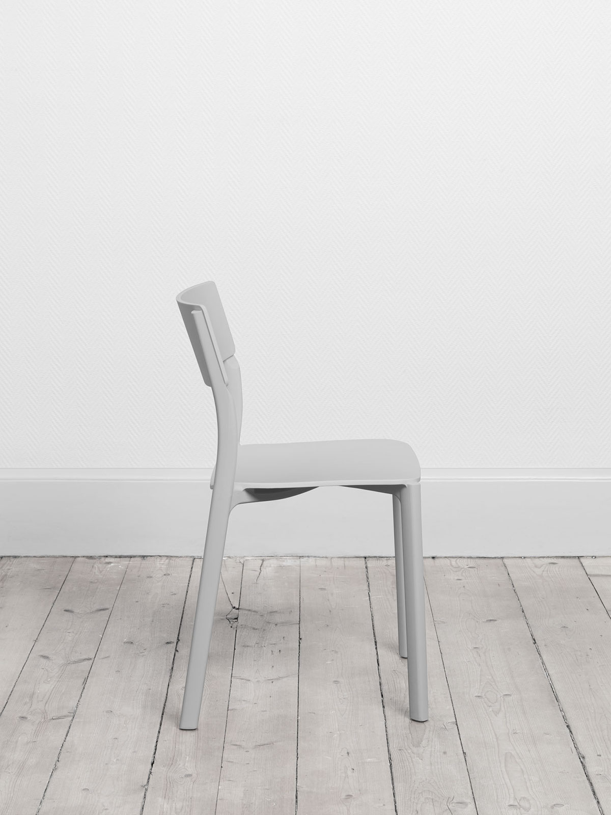 chair，IKEA，furniture，