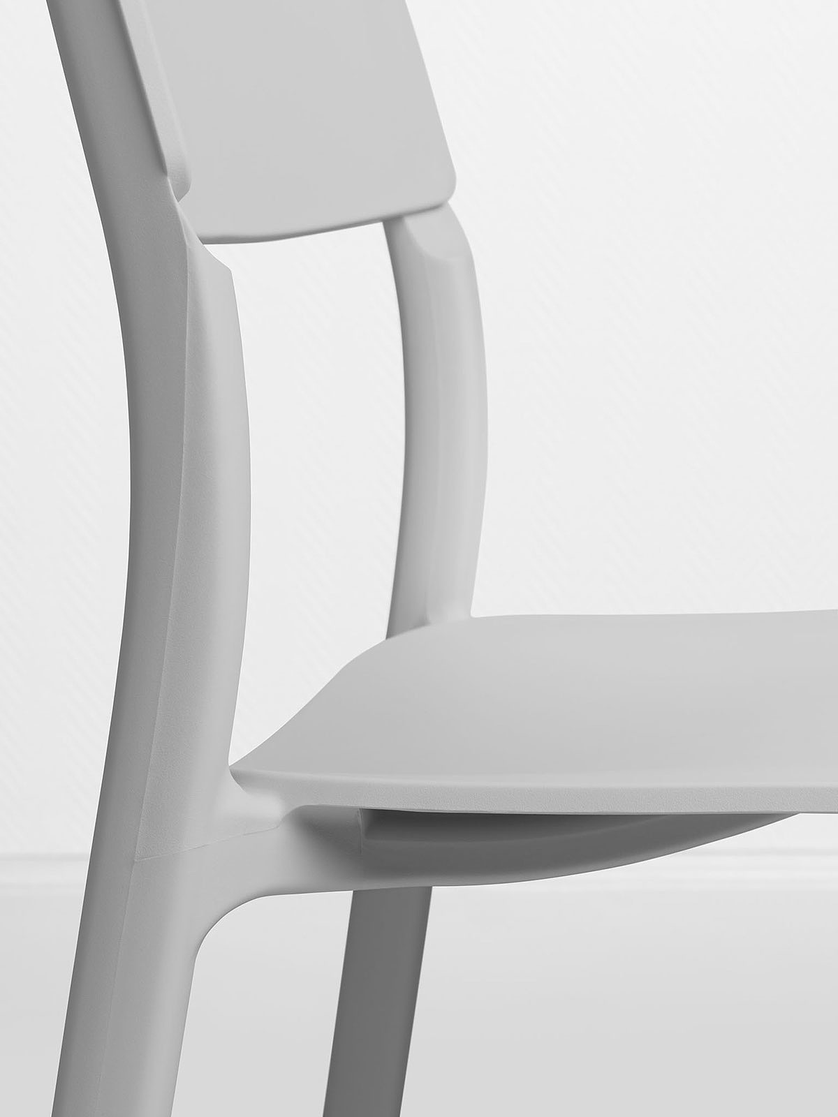 chair，IKEA，furniture，