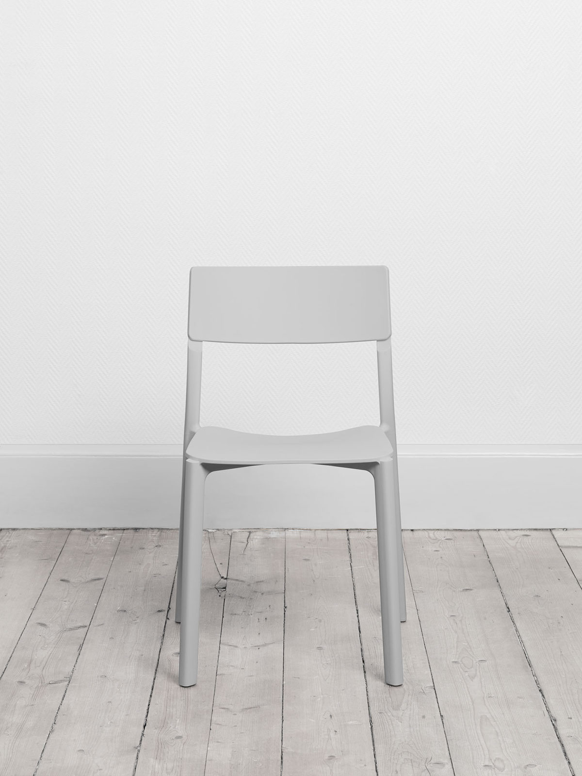 chair，IKEA，furniture，