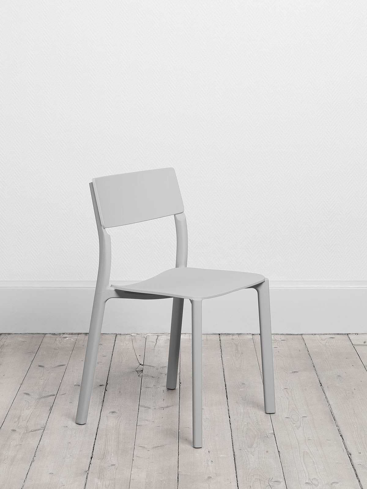 chair，IKEA，furniture，