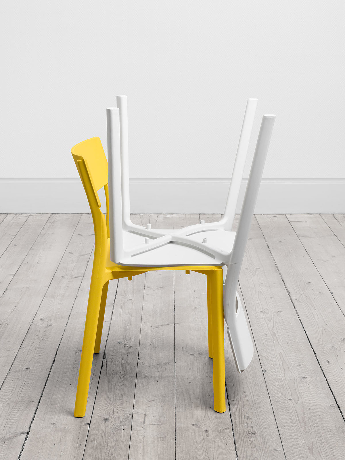chair，IKEA，furniture，