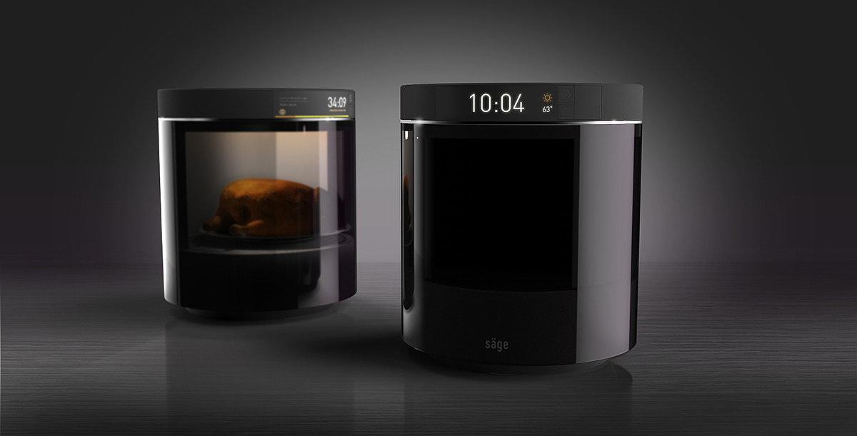conceptual design，Kitchen supplies，cooker，