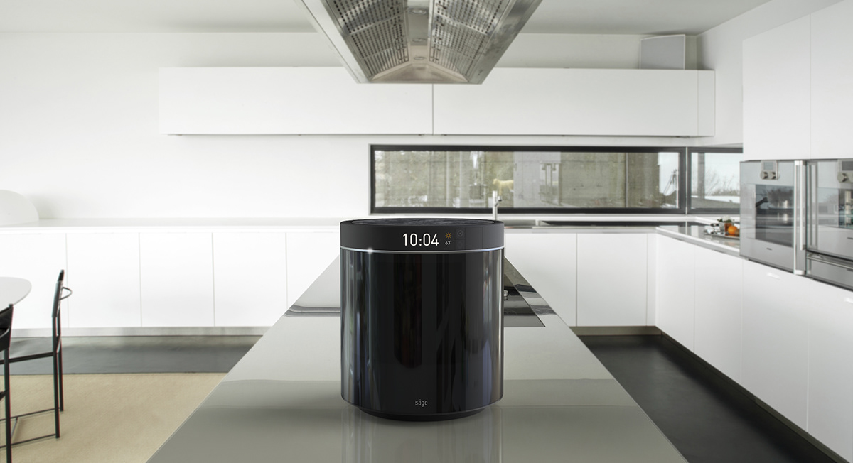 conceptual design，Kitchen supplies，cooker，