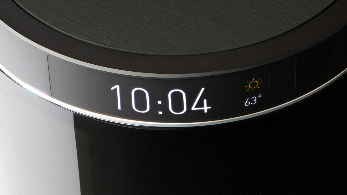 conceptual design，Kitchen supplies，cooker，