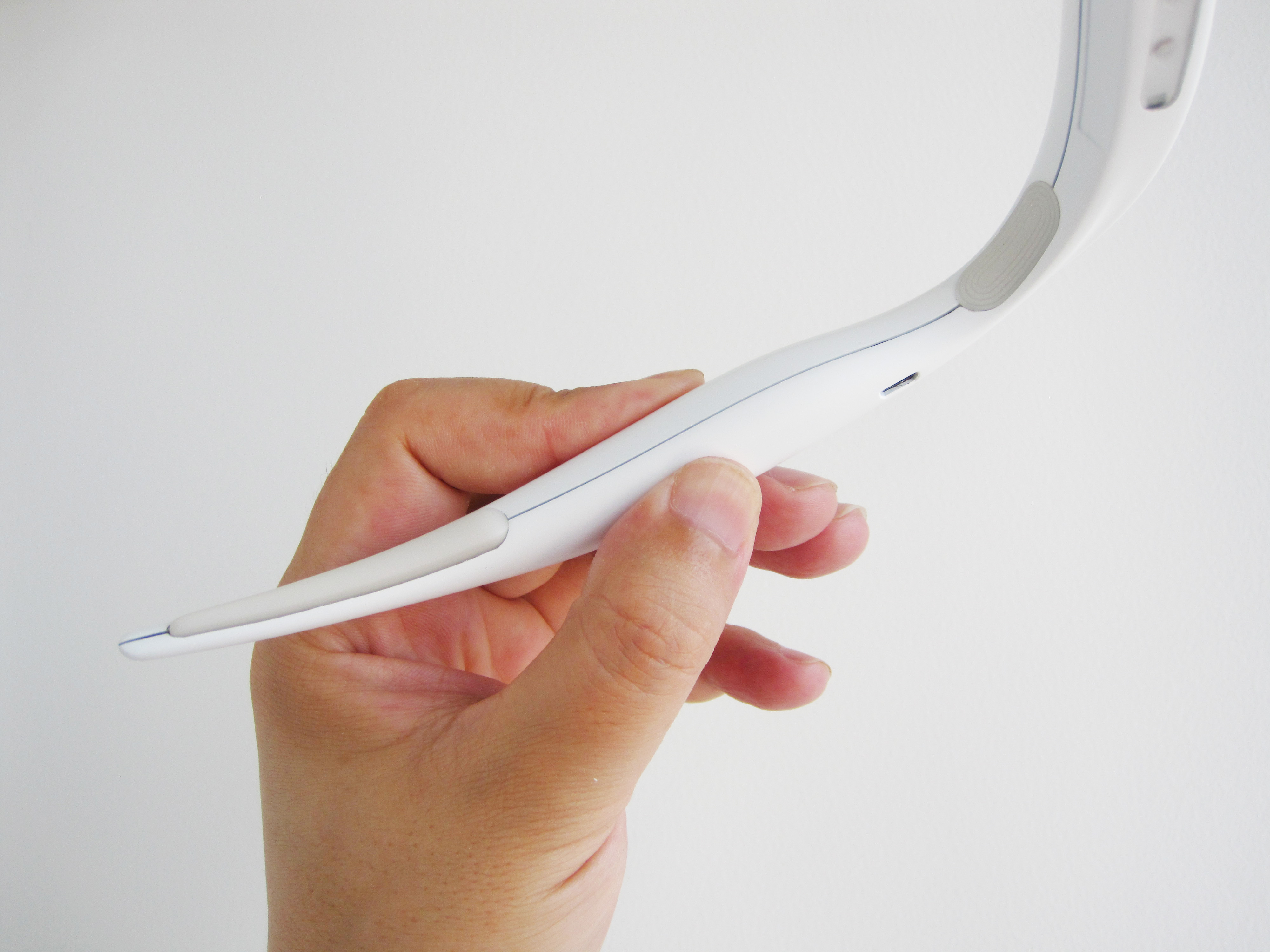 Sleep instrument，Massage apparatus，Medical products，Four or six zone design，Flexible PCB，electromagnetic pulse ，