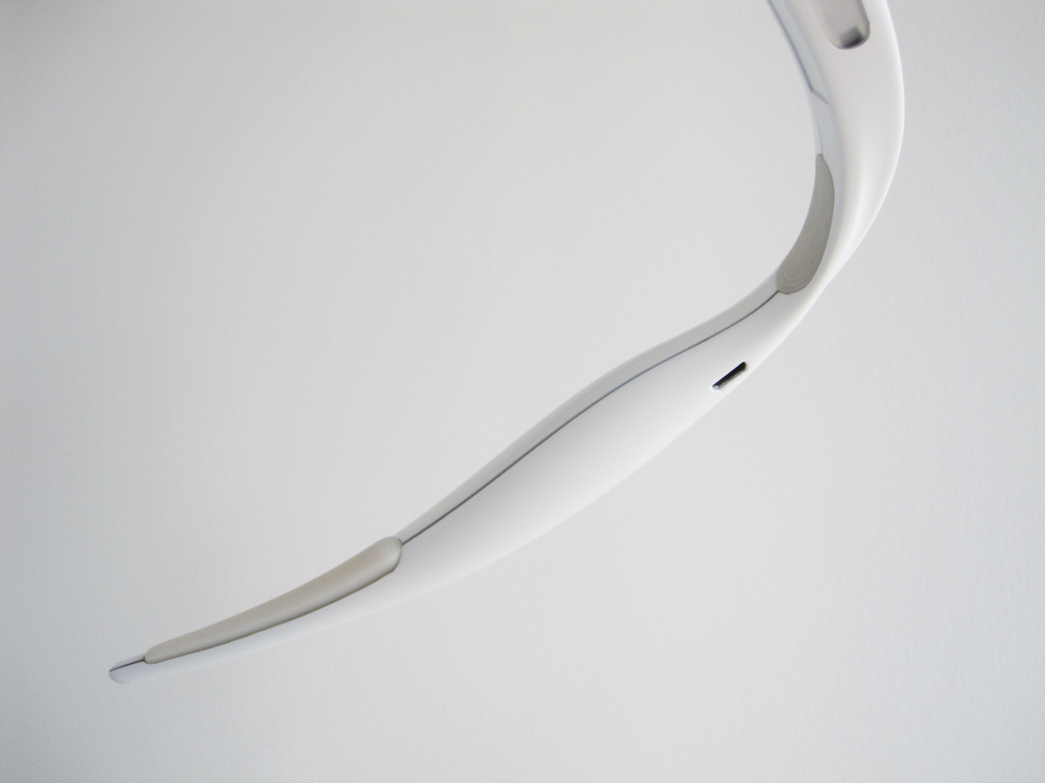 Sleep instrument，Massage apparatus，Medical products，Four or six zone design，Flexible PCB，electromagnetic pulse ，