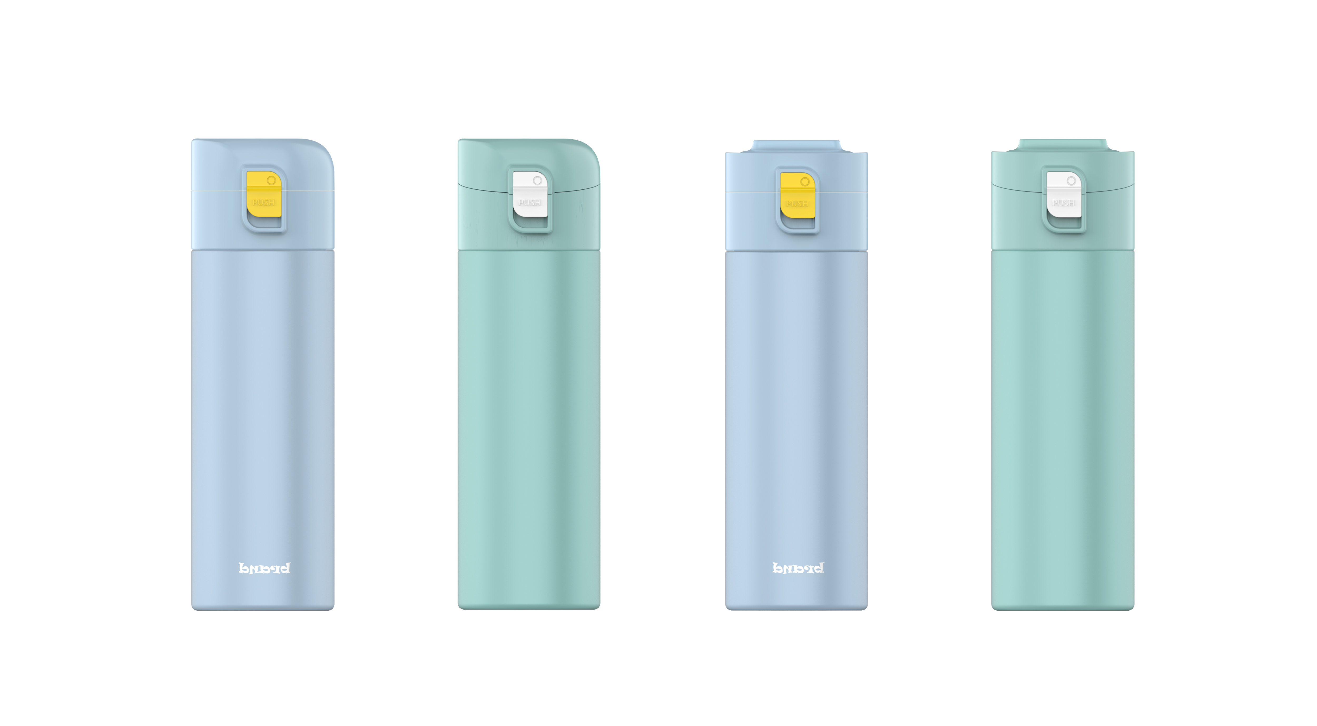 。。。。。。。，