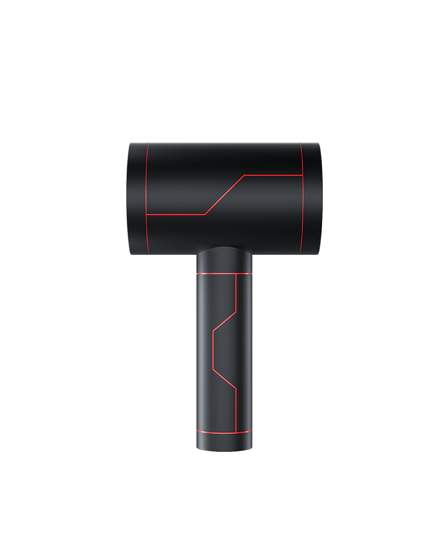 fire control，Intelligent hardware，