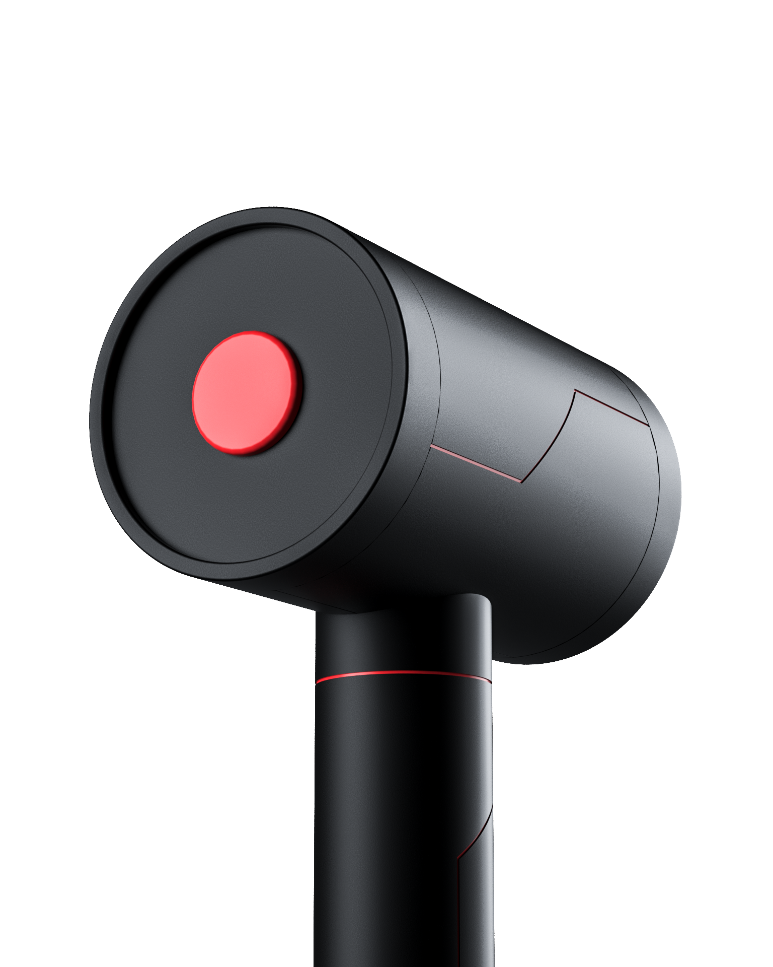 fire control，Intelligent hardware，