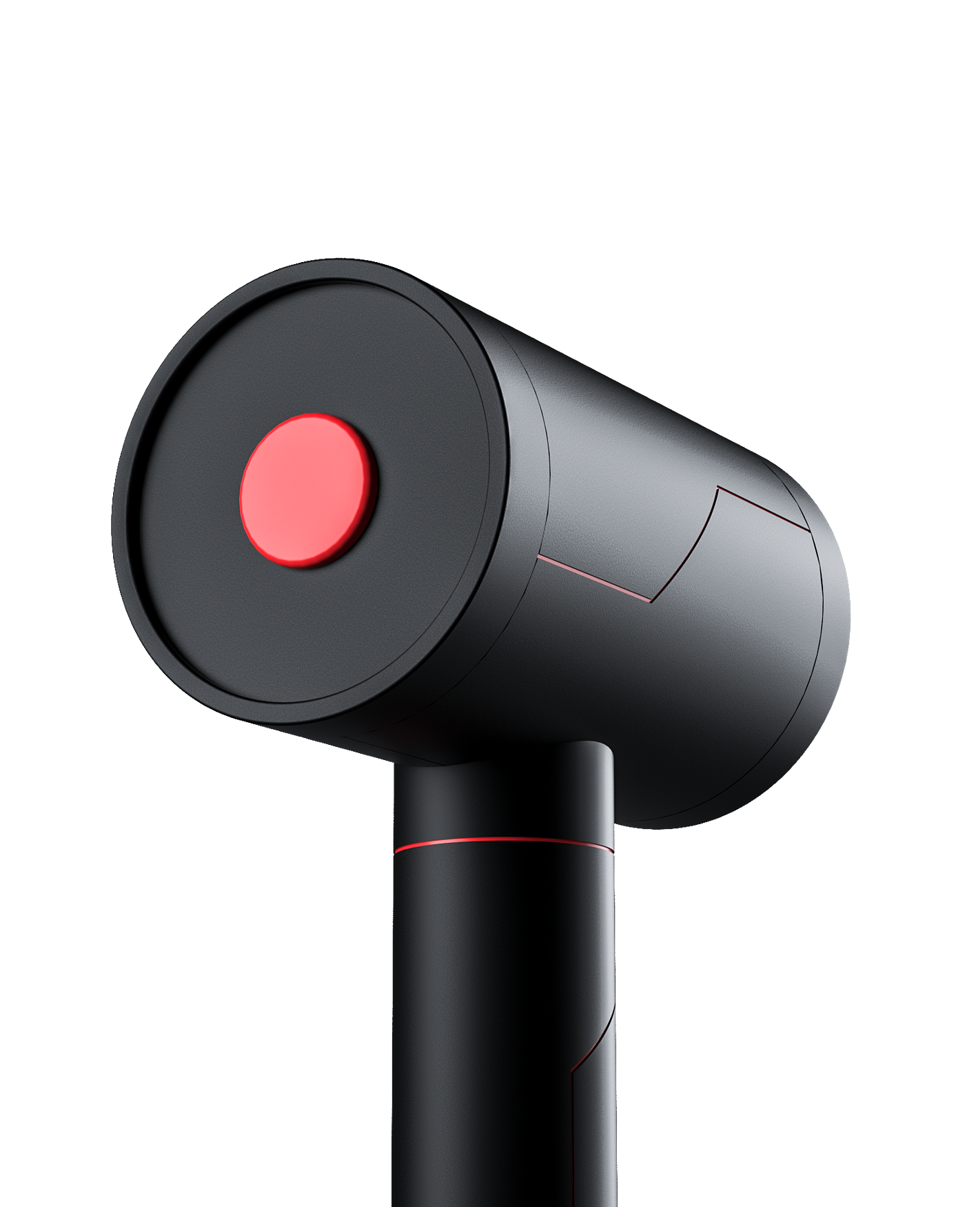 fire control，Intelligent hardware，
