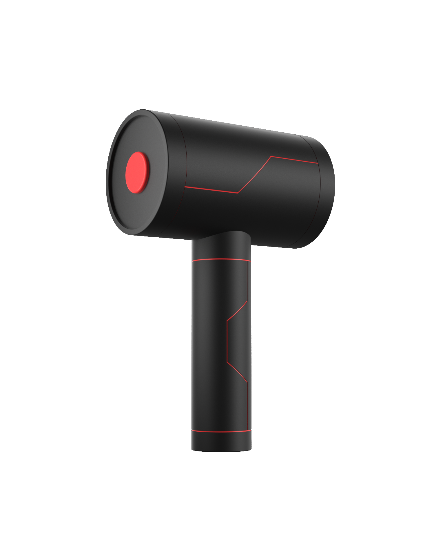 fire control，Intelligent hardware，