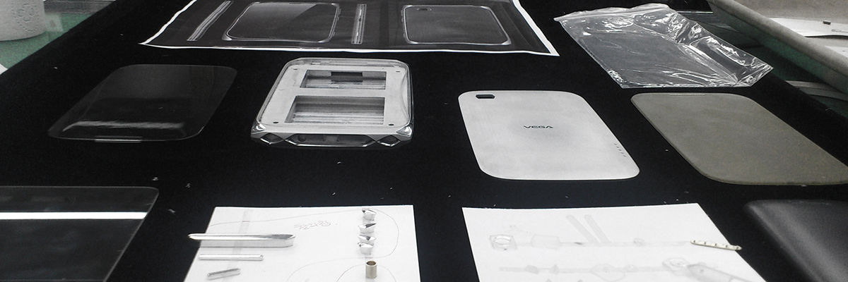 mobile phone，project，Digital，intelligence，trend，