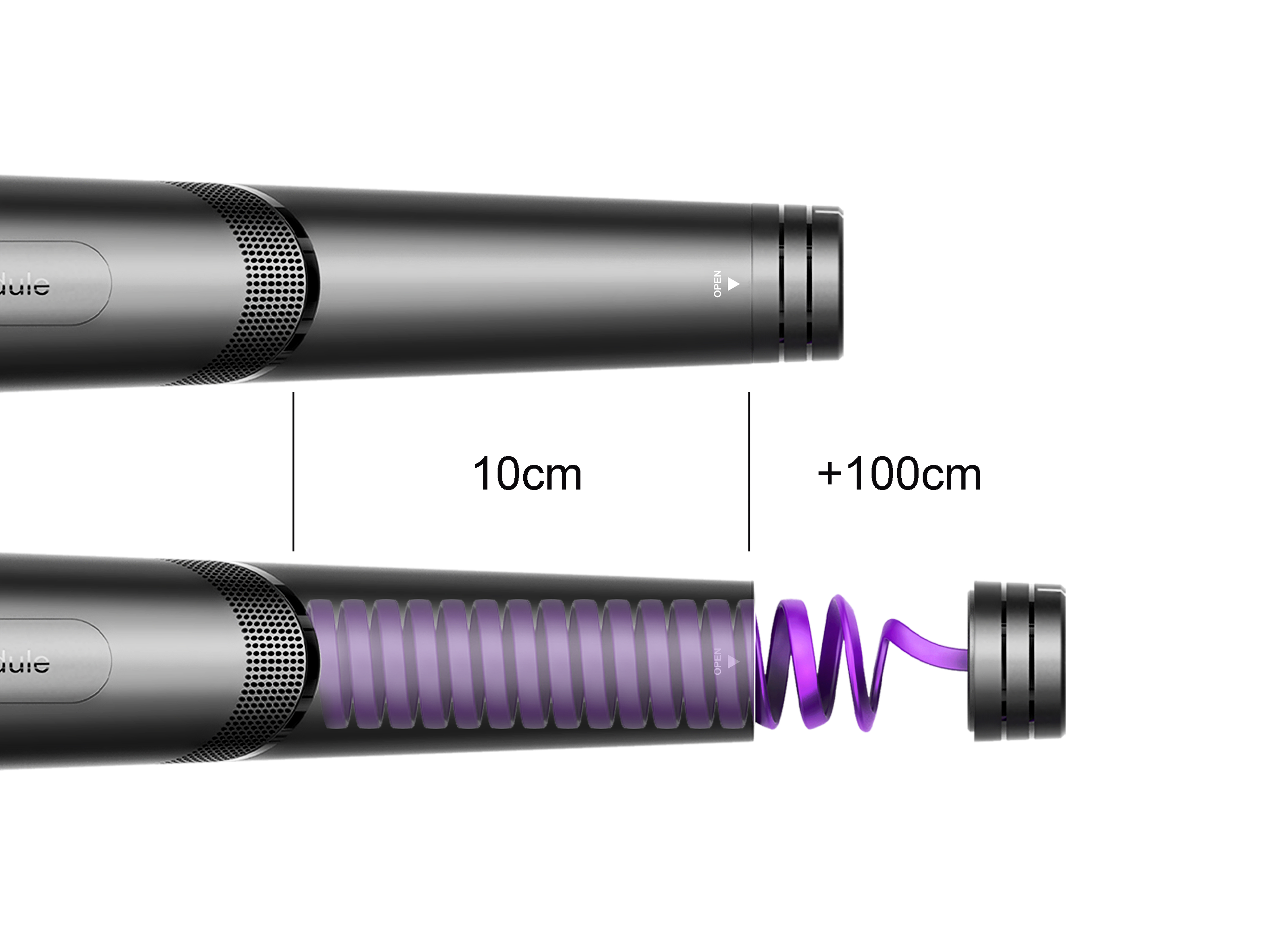 Red Star original award，"Zidong Cup" Gold Award，Intelligent technology，