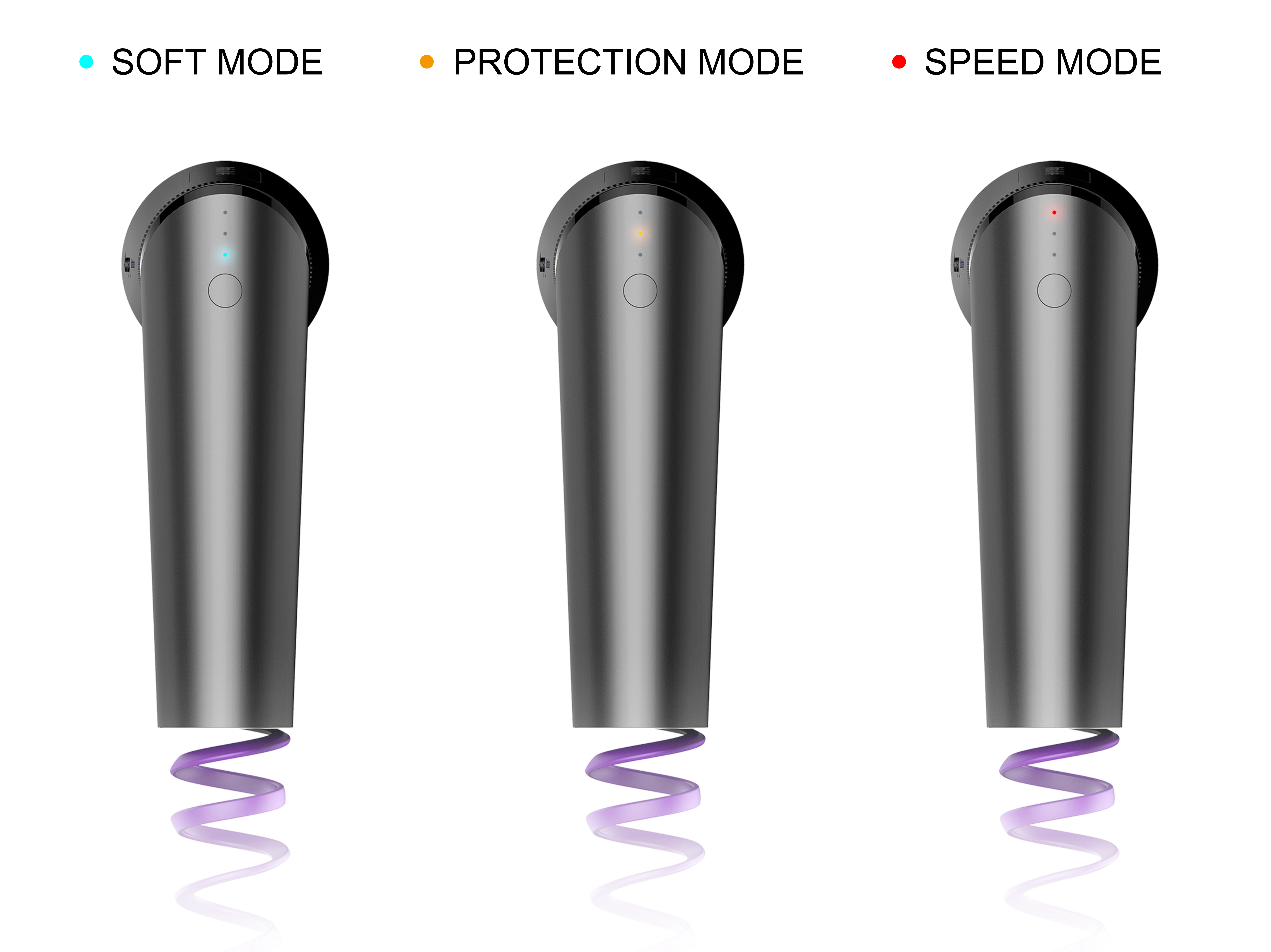 Red Star original award，"Zidong Cup" Gold Award，Intelligent technology，