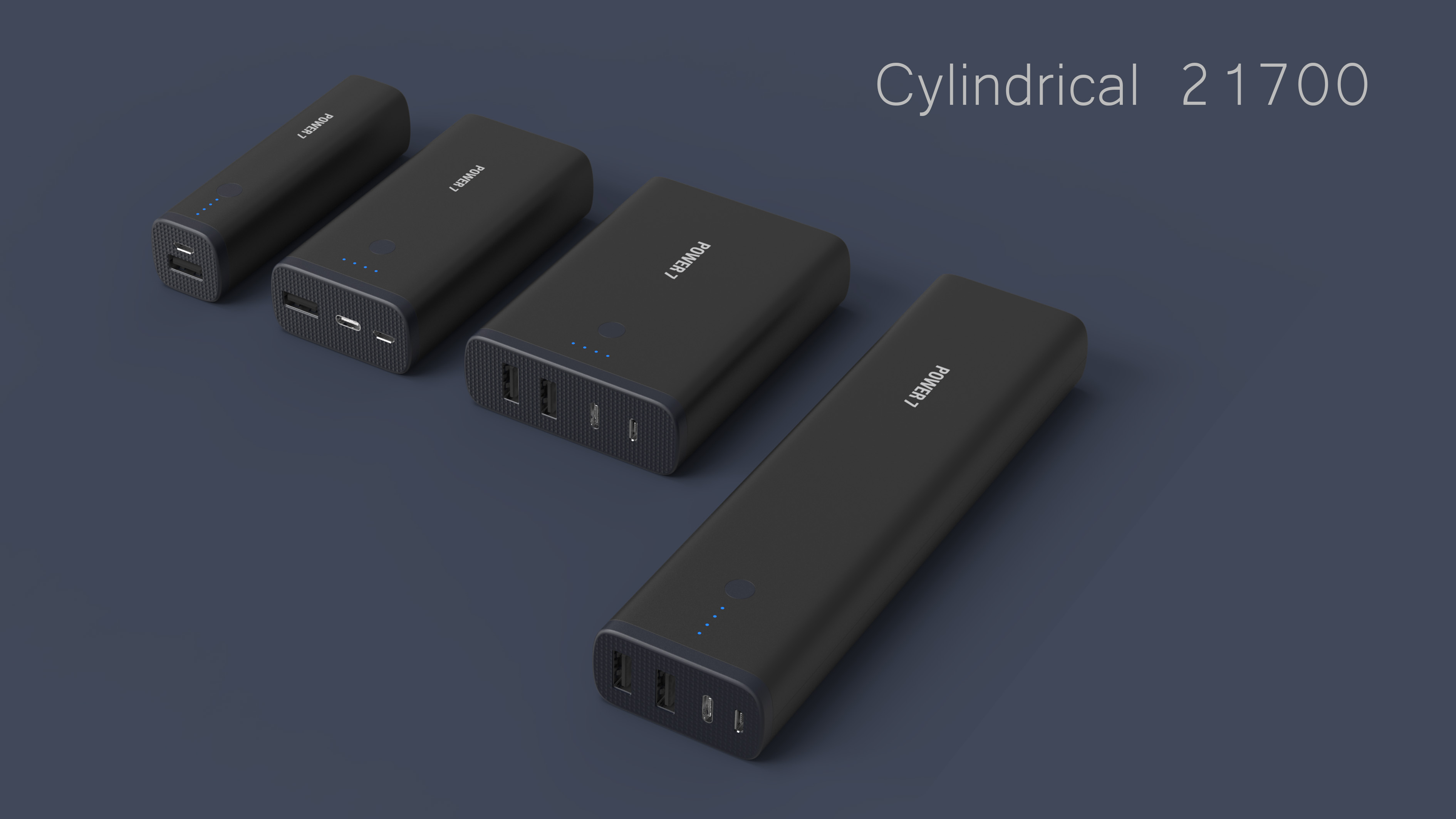 portable source，portable battery，