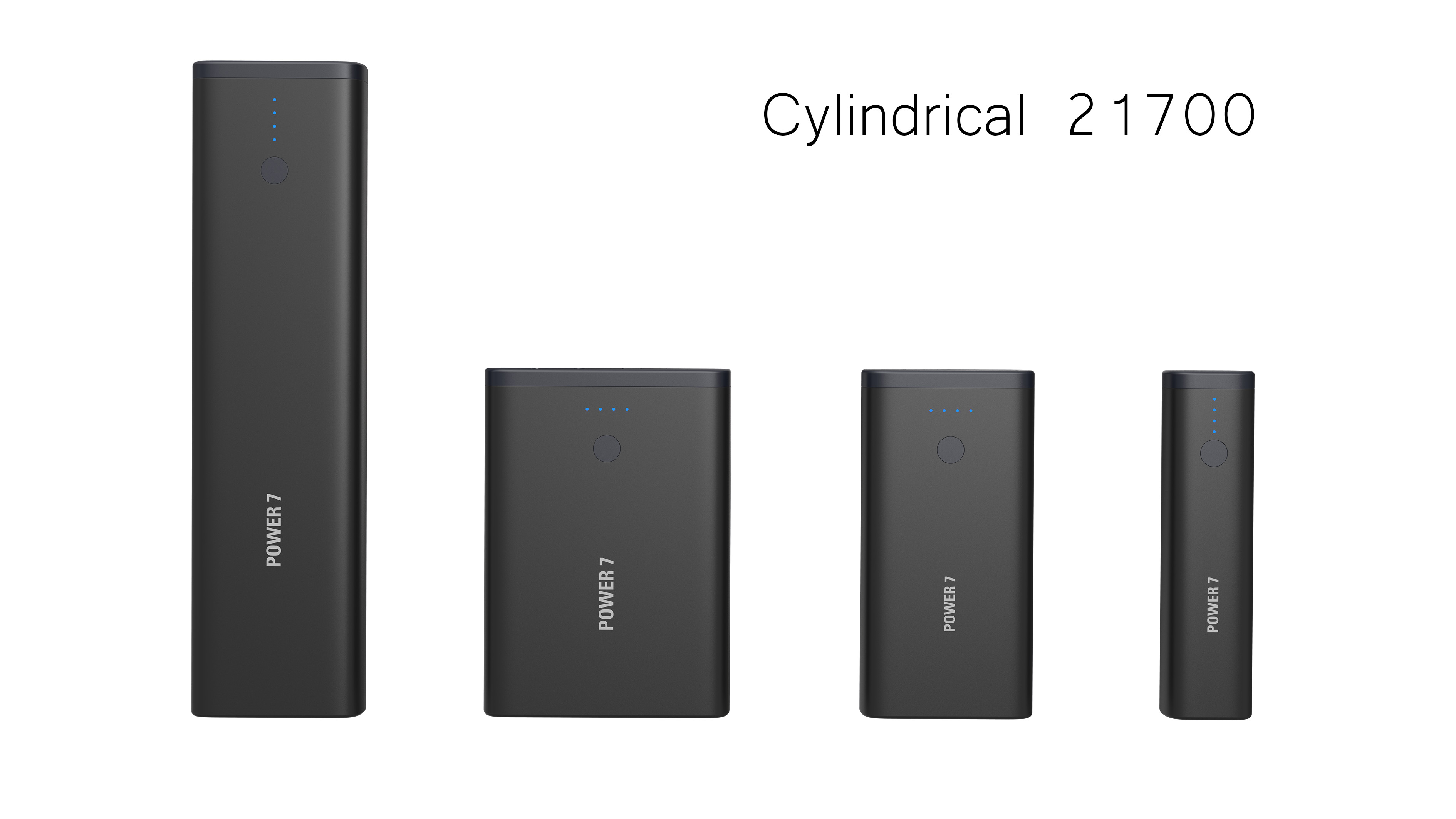 portable source，portable battery，