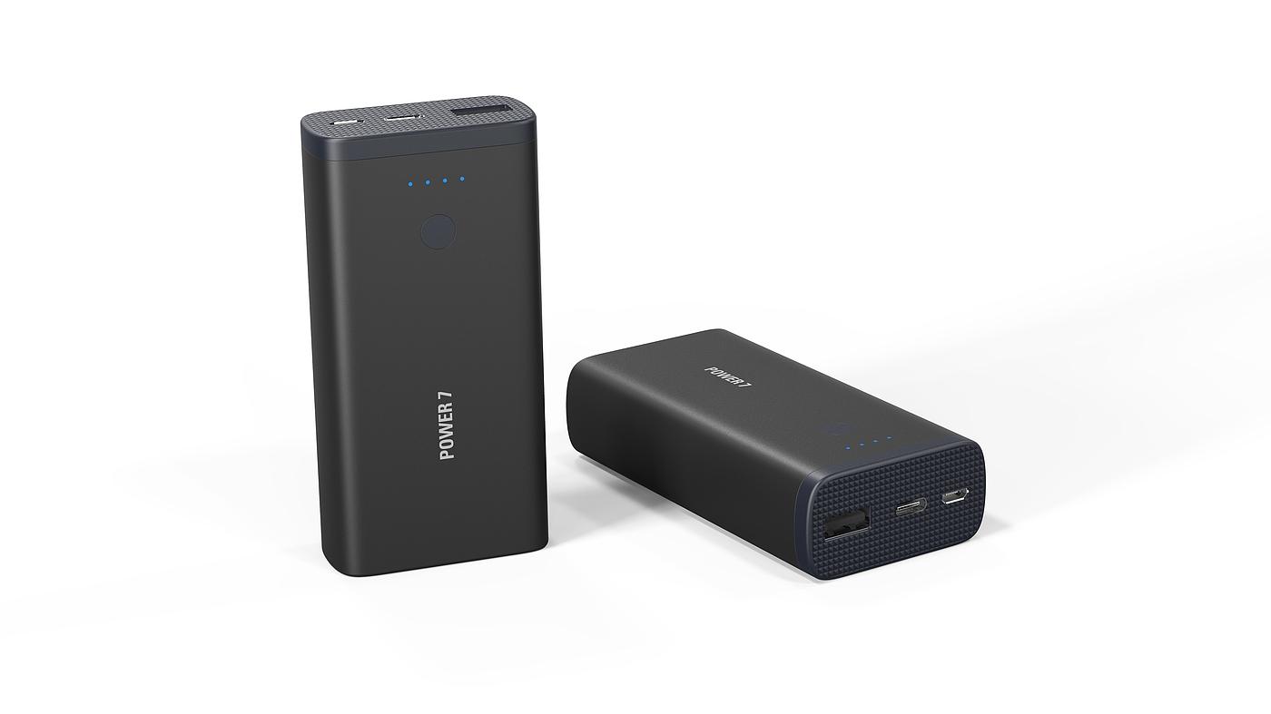 portable source，portable battery，
