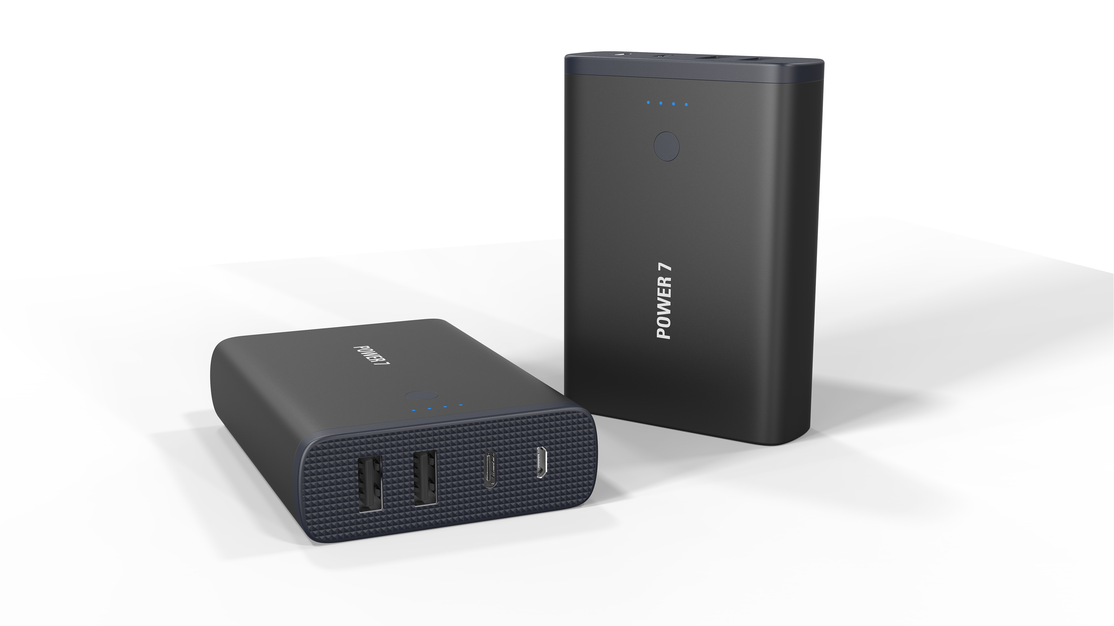 portable source，portable battery，