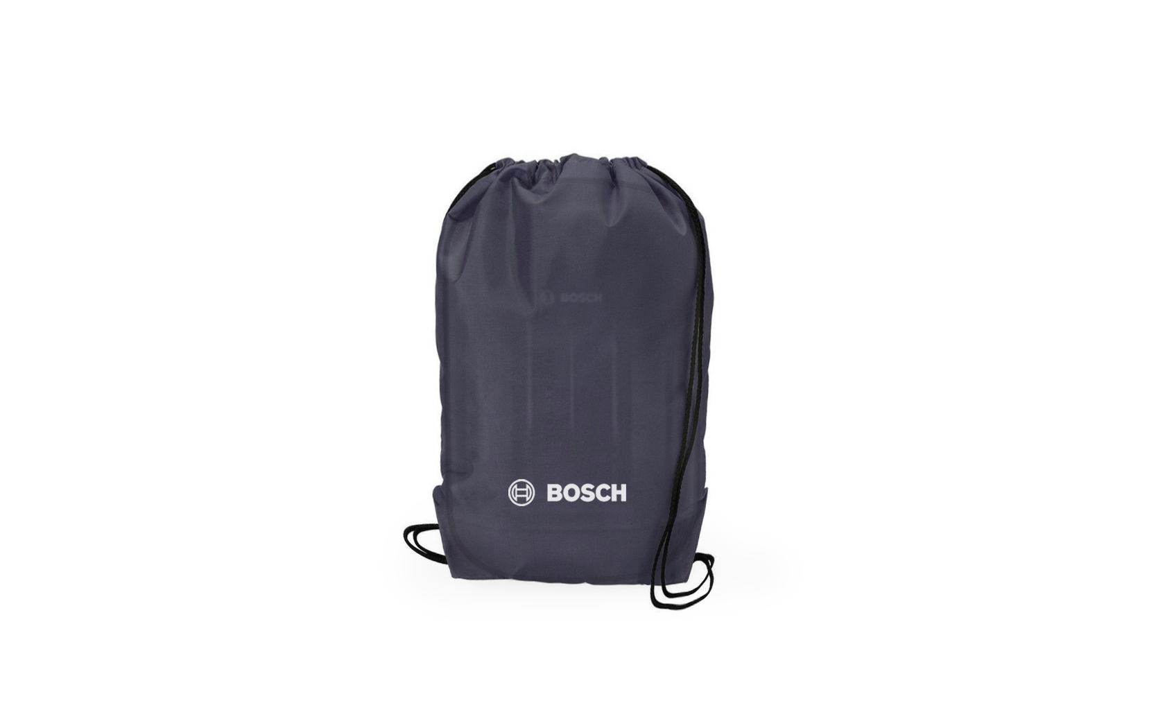 bosch，Cool light effect，Desktop portable 3D printer，