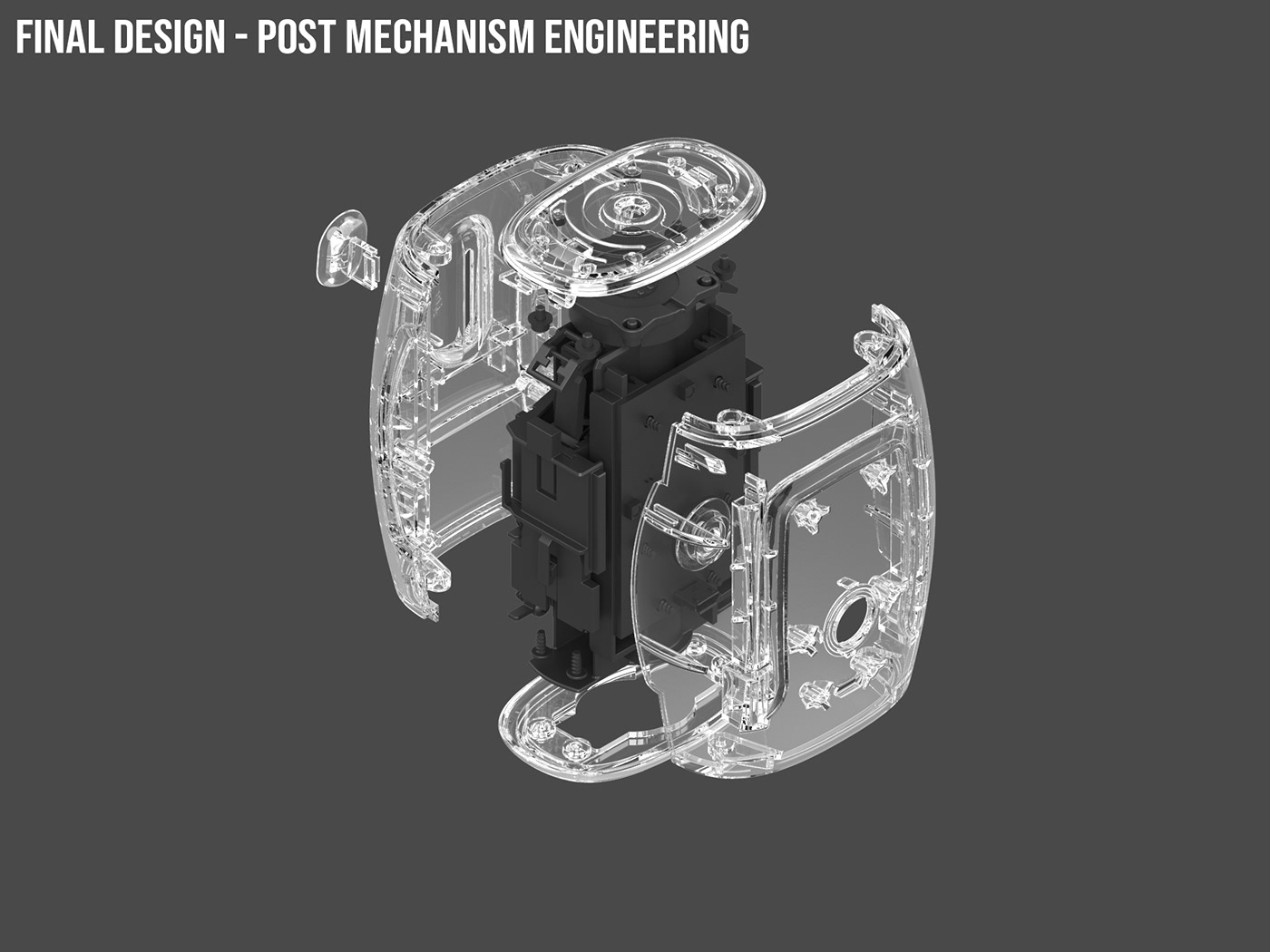 Portable，Perfume diffuser，Tom Sela，app，